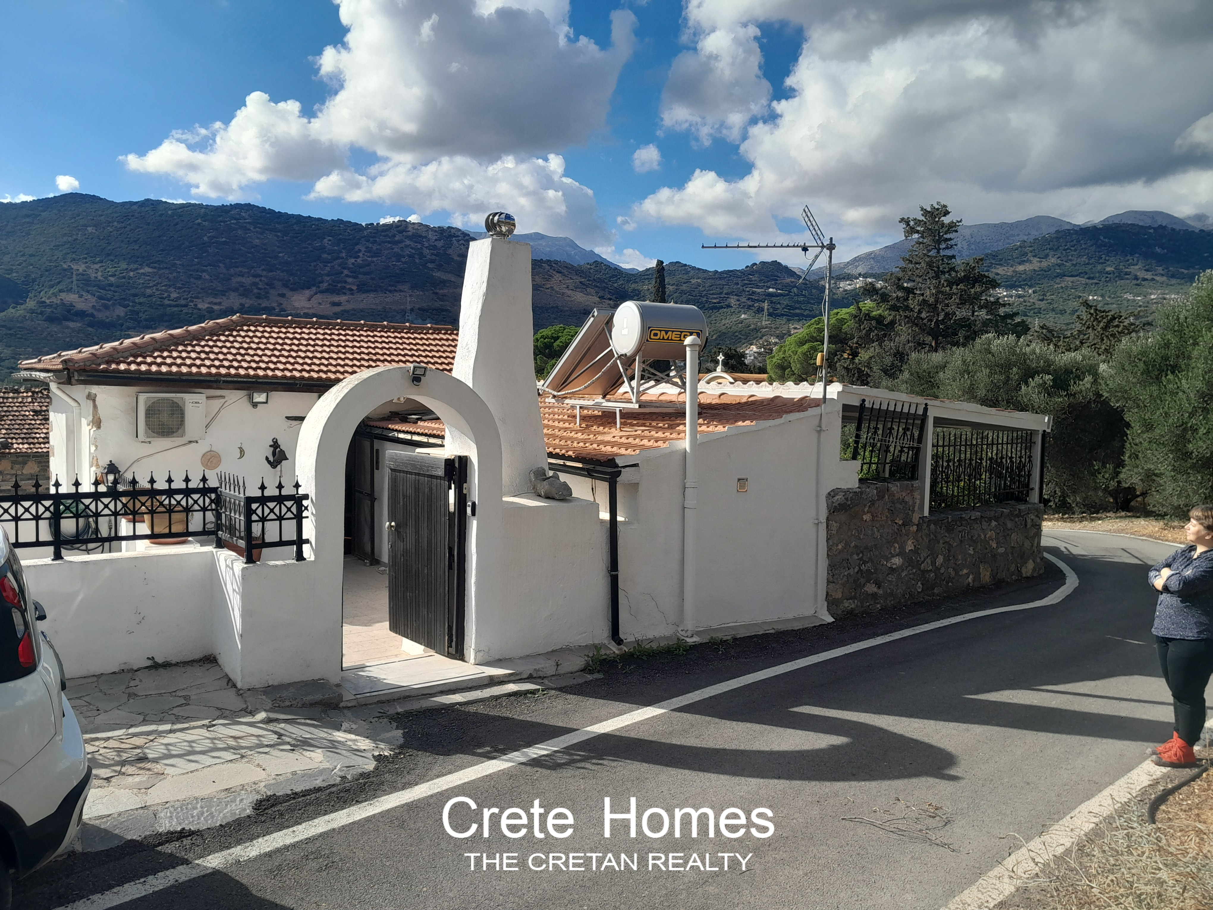 Property 31