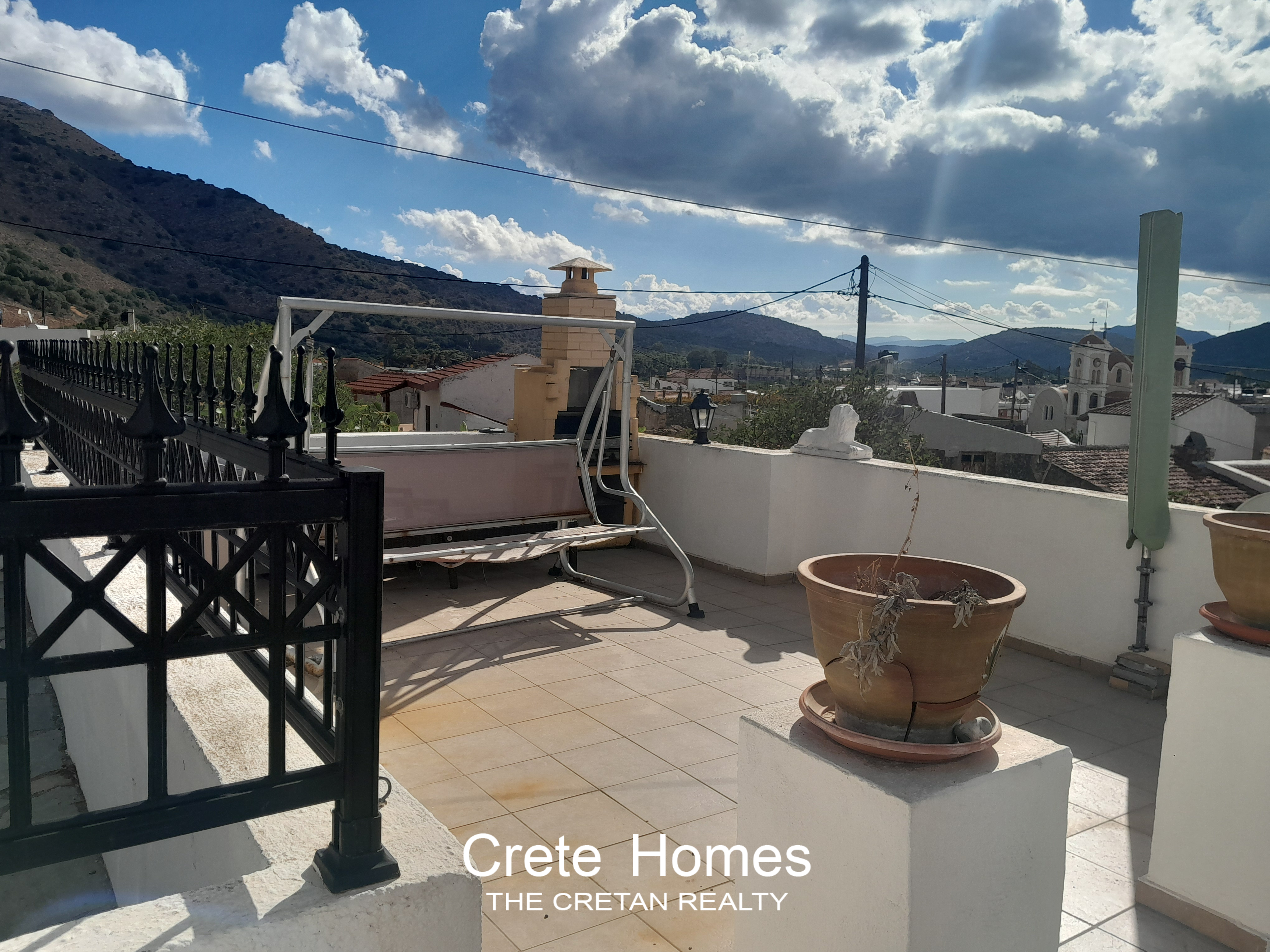 Property 37