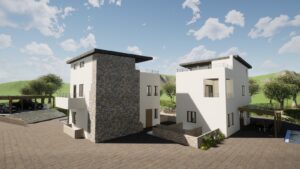 IMG-44588b638af2119ec9268da433737f7d-V