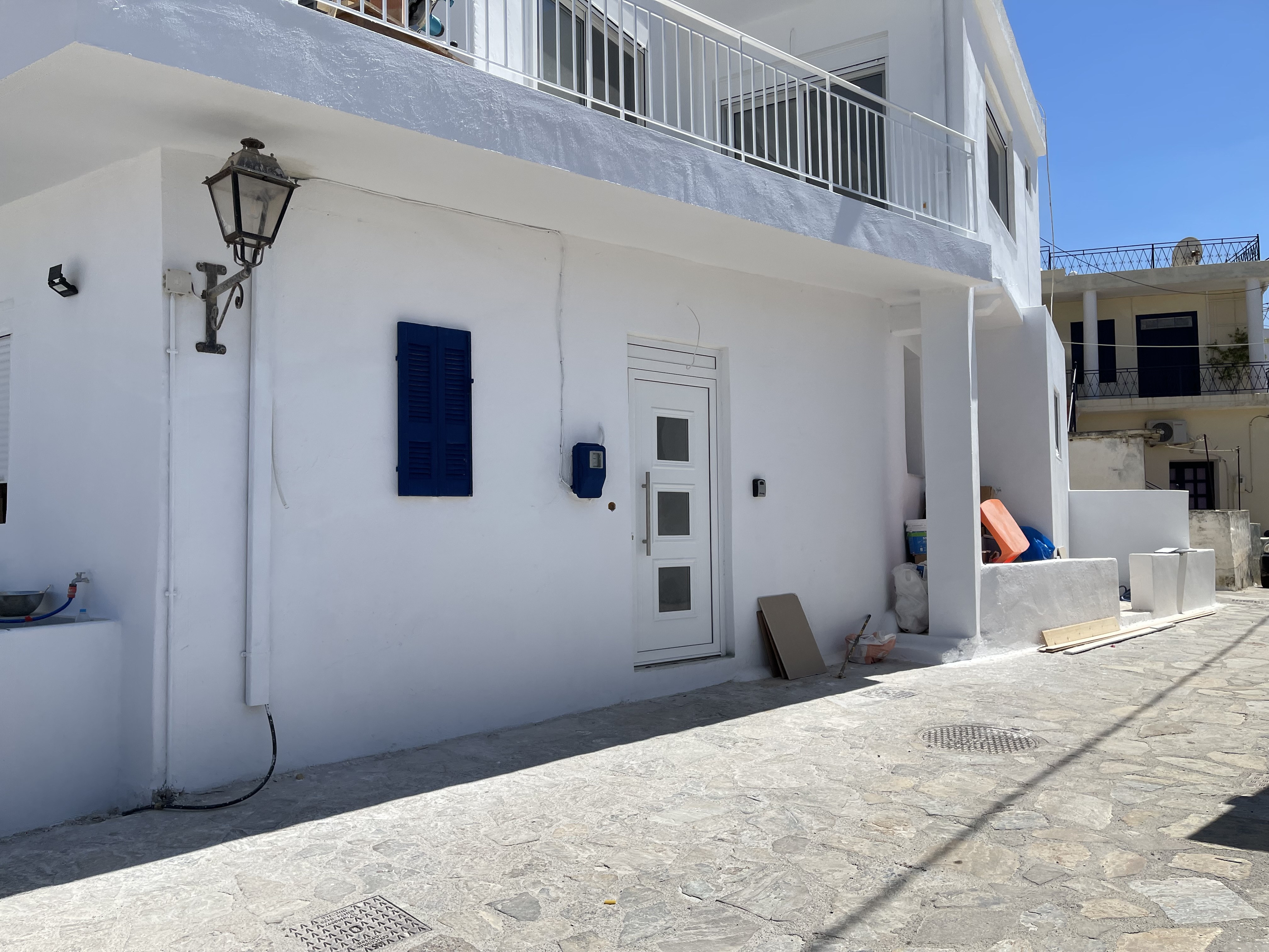 Property 13