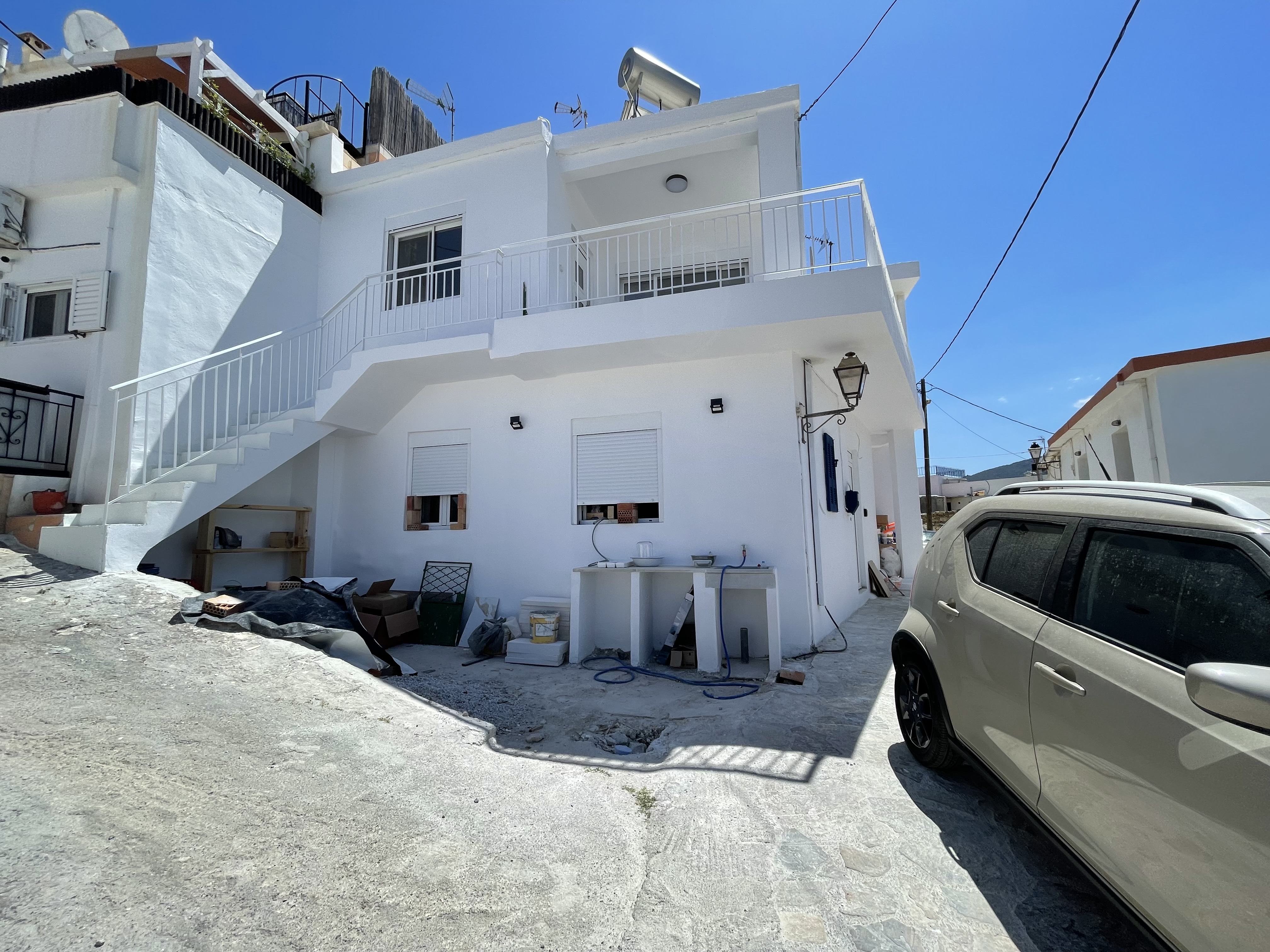 Property 12