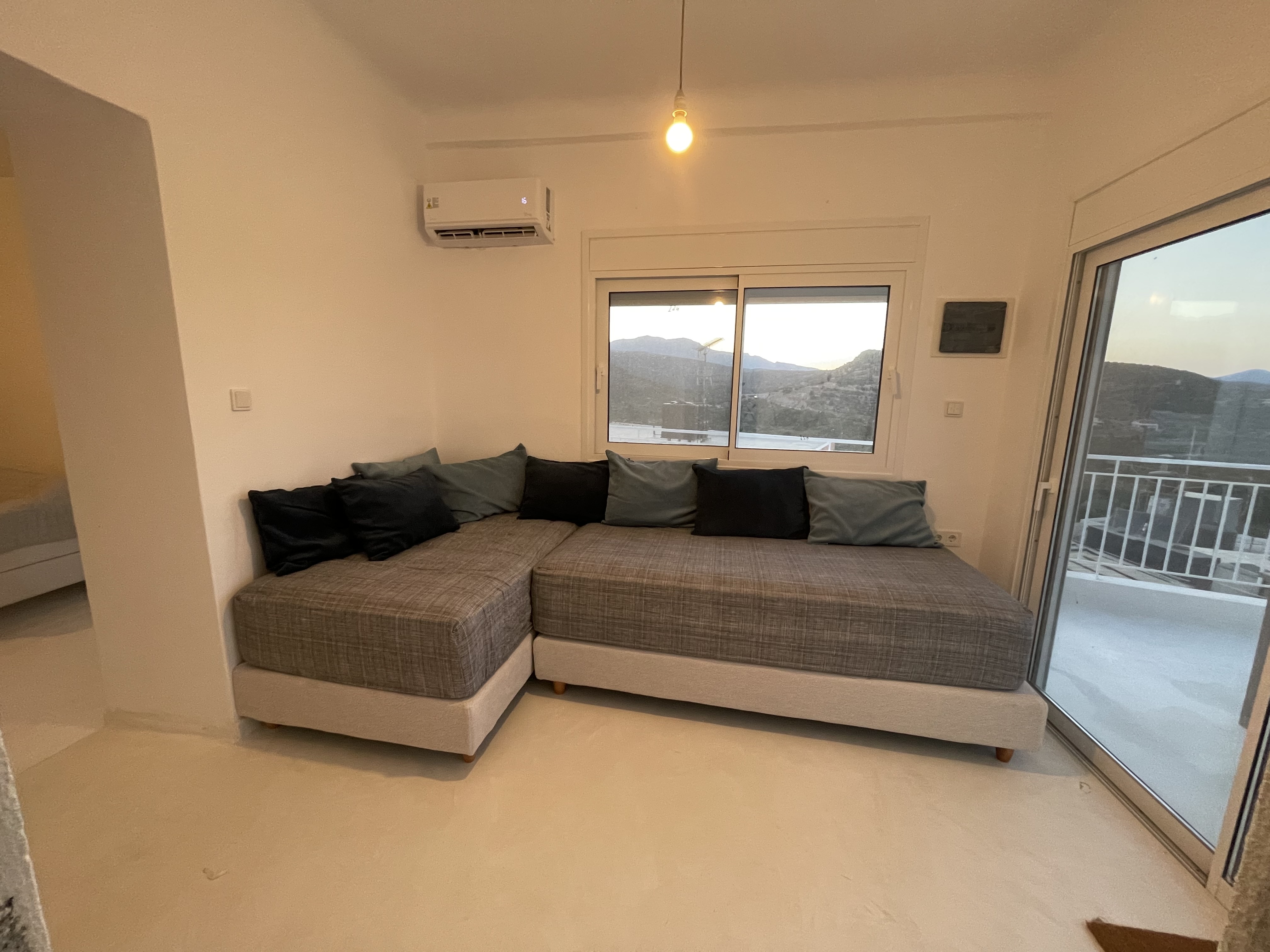 Property 22