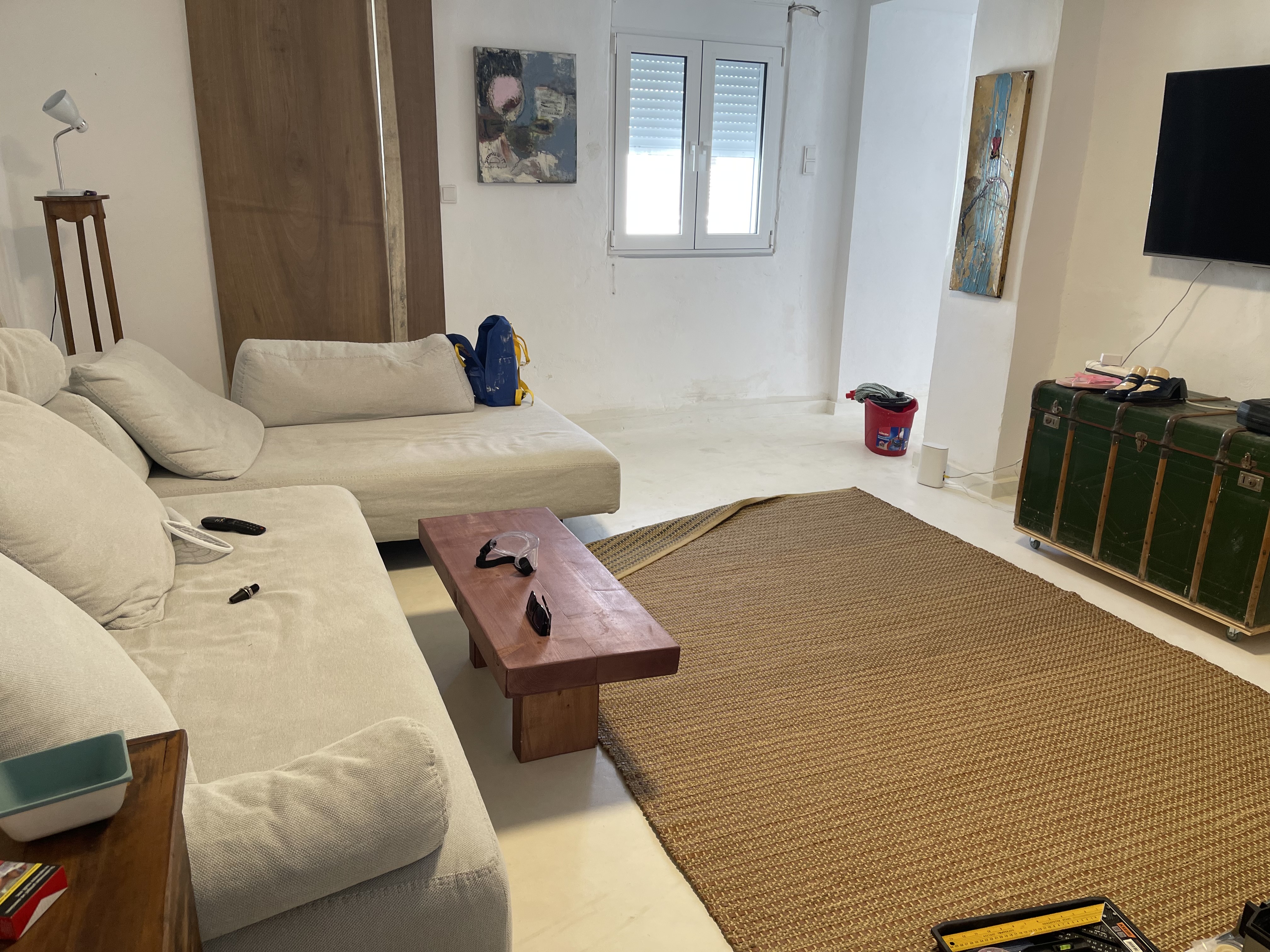 Property 15