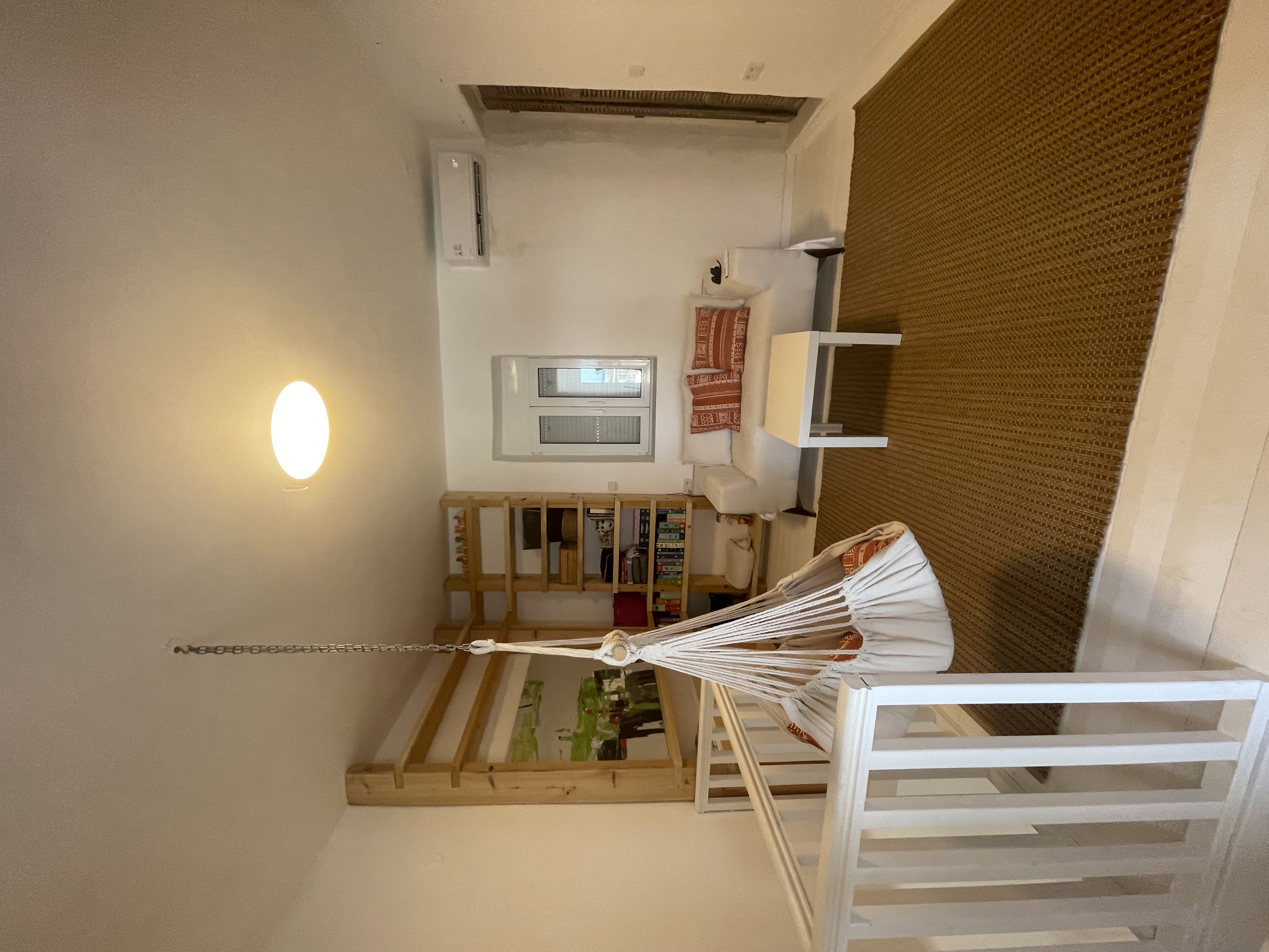 Property 19