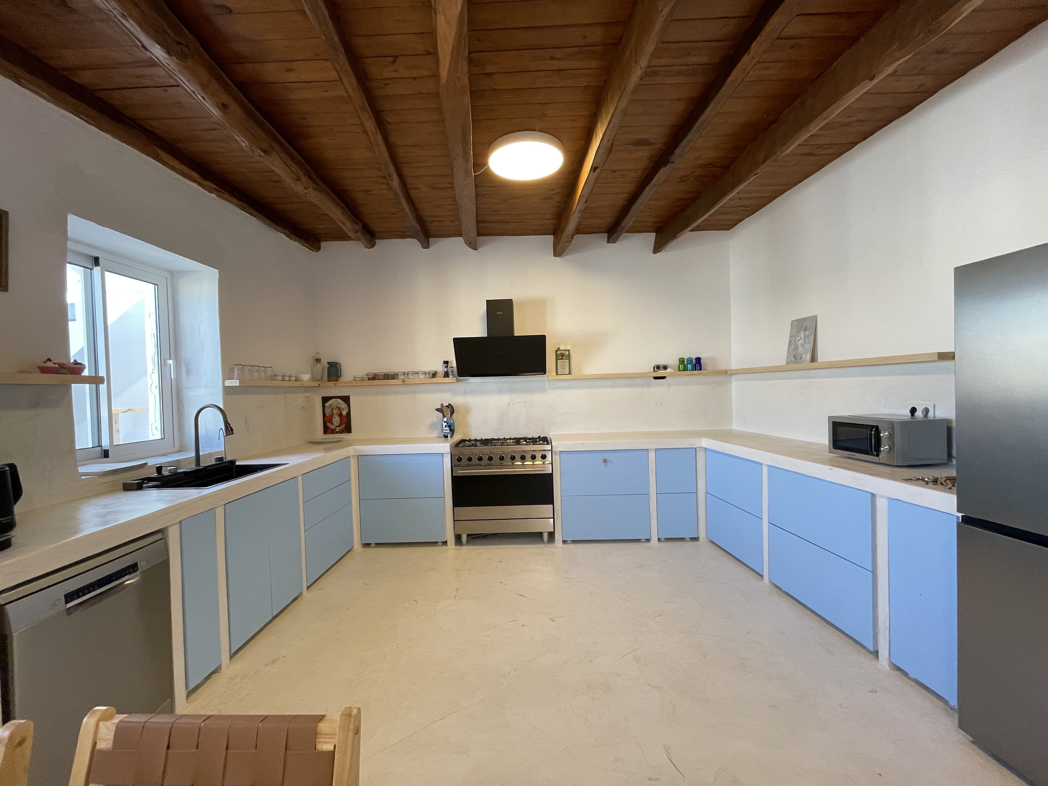 Property 17