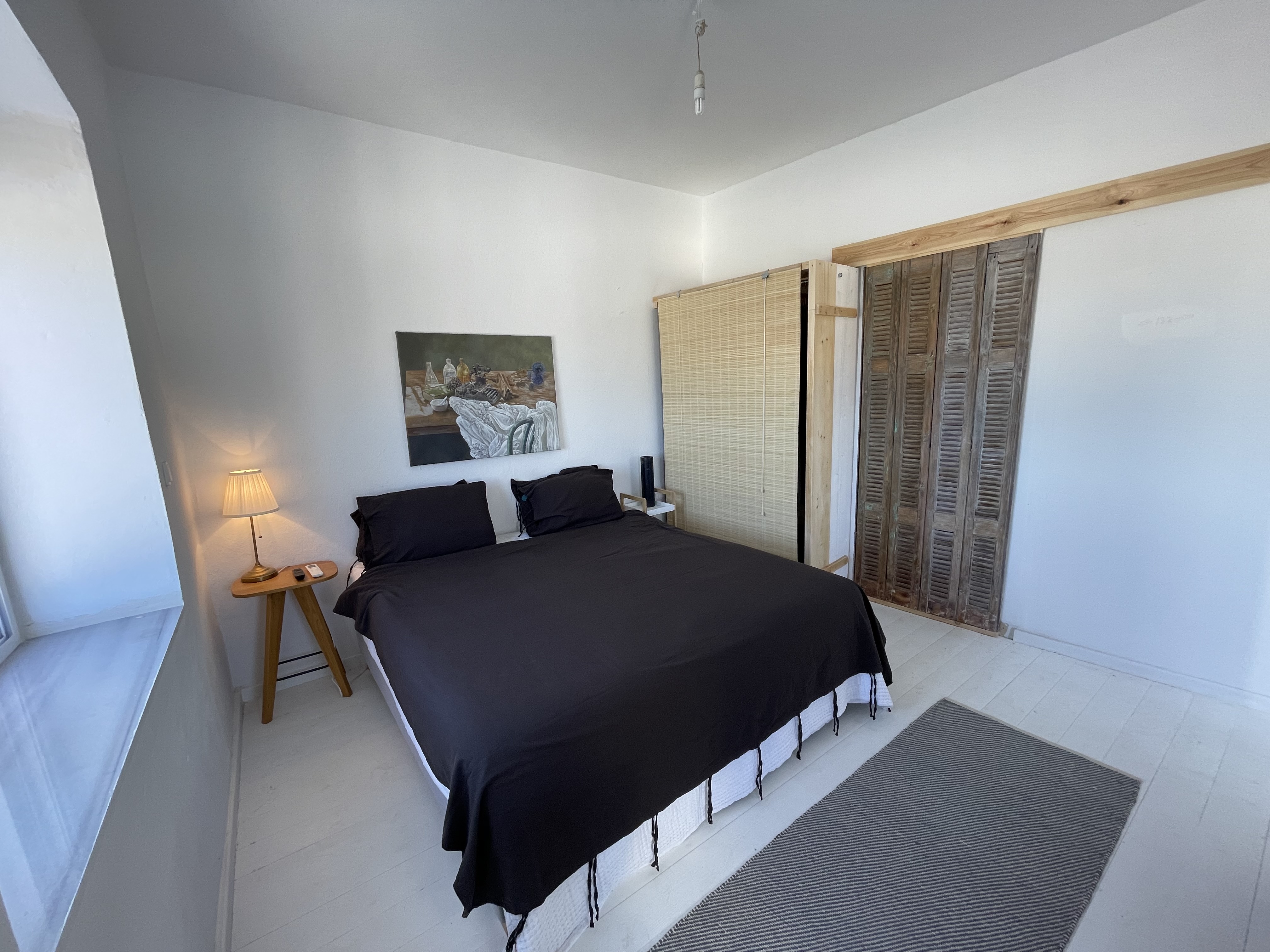 Property 20