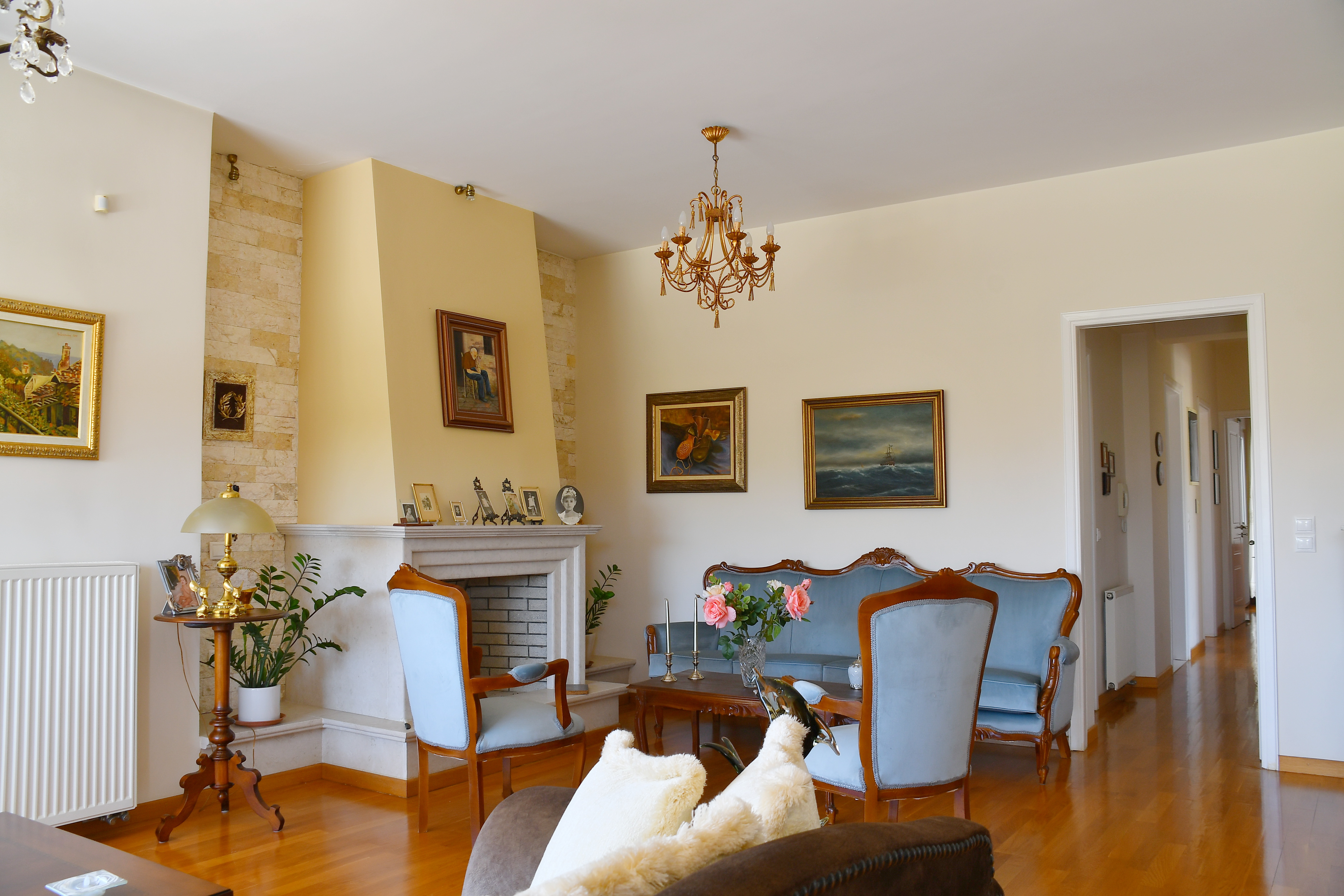 Property 61