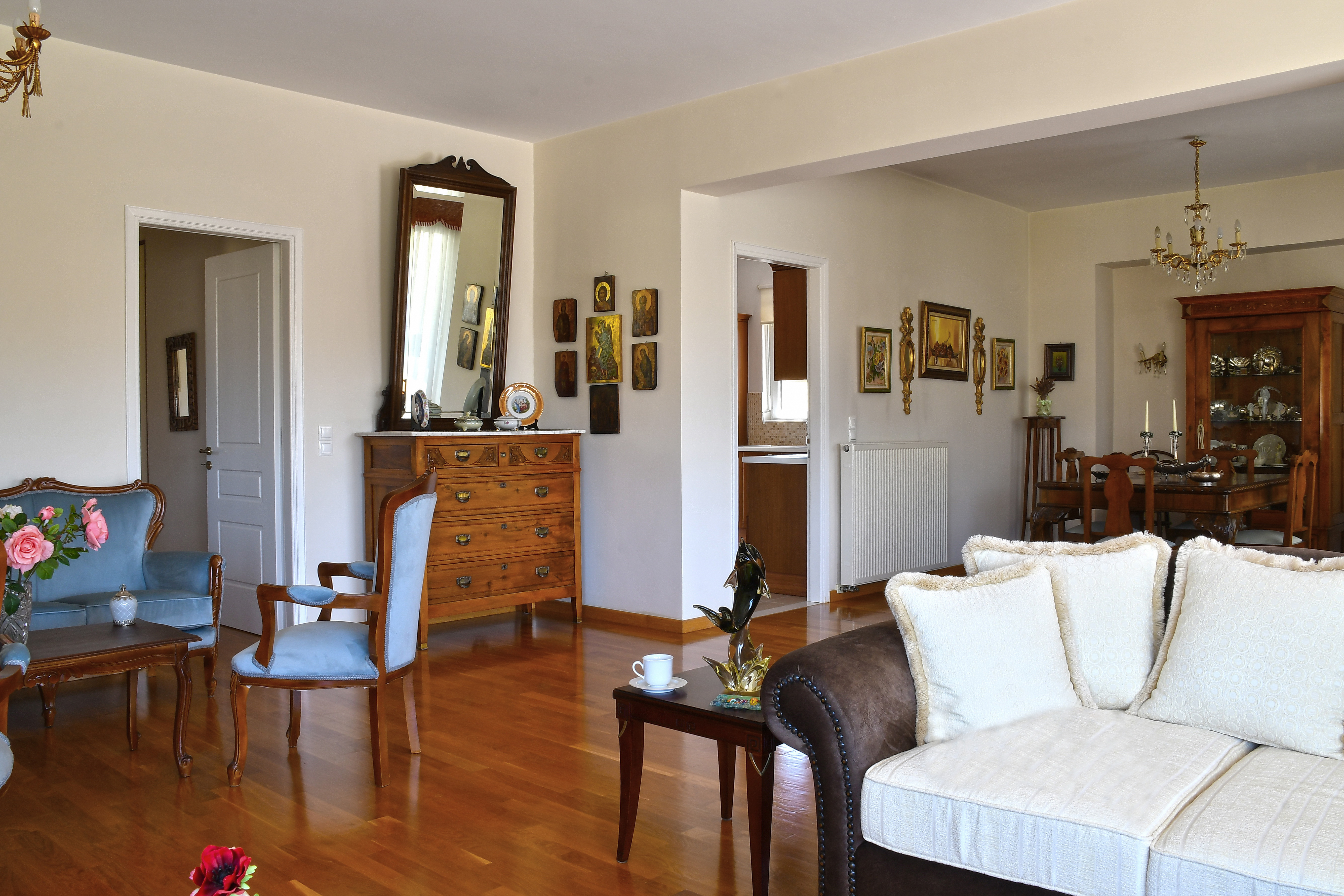 Property 59