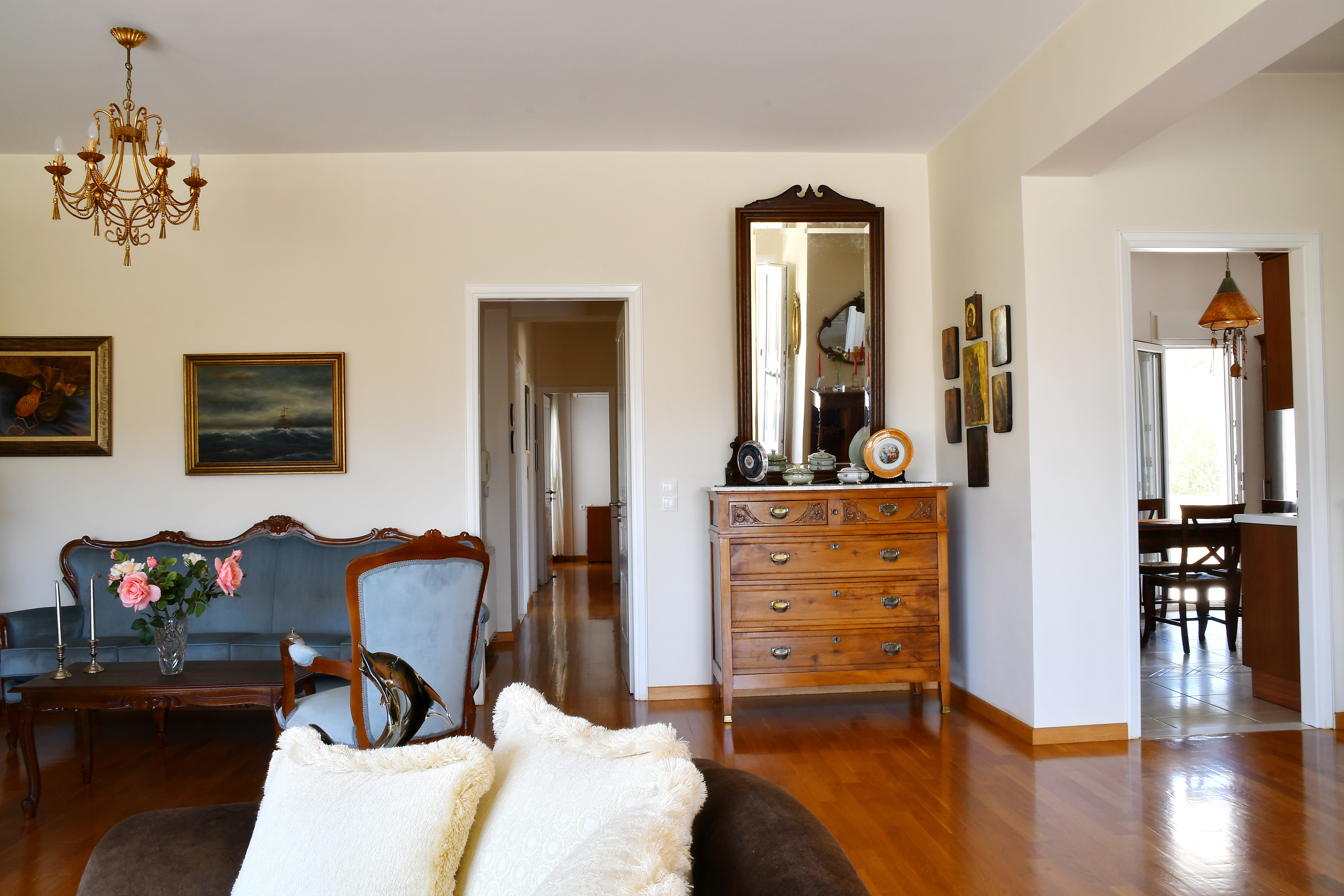 Property 58