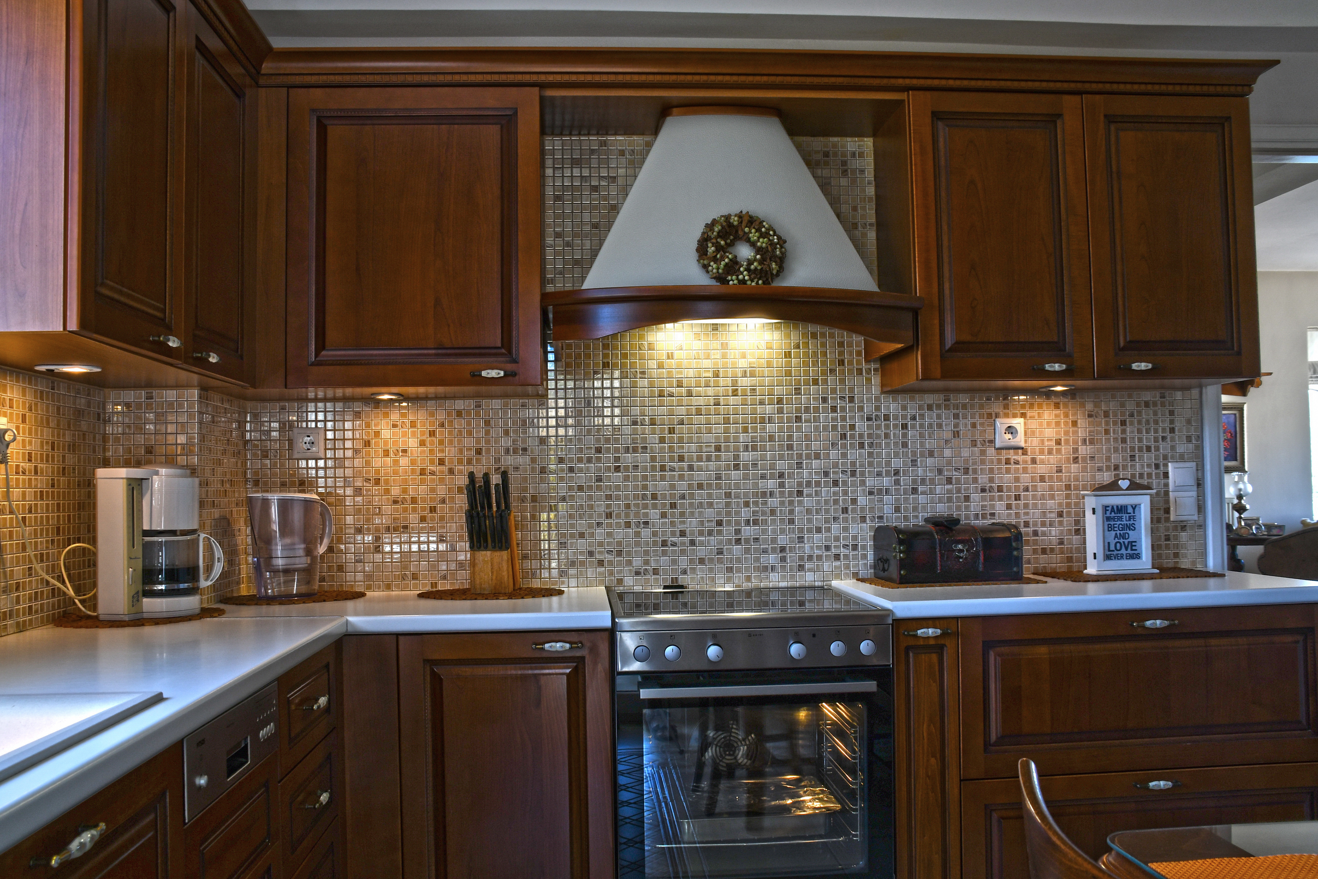 Property 56