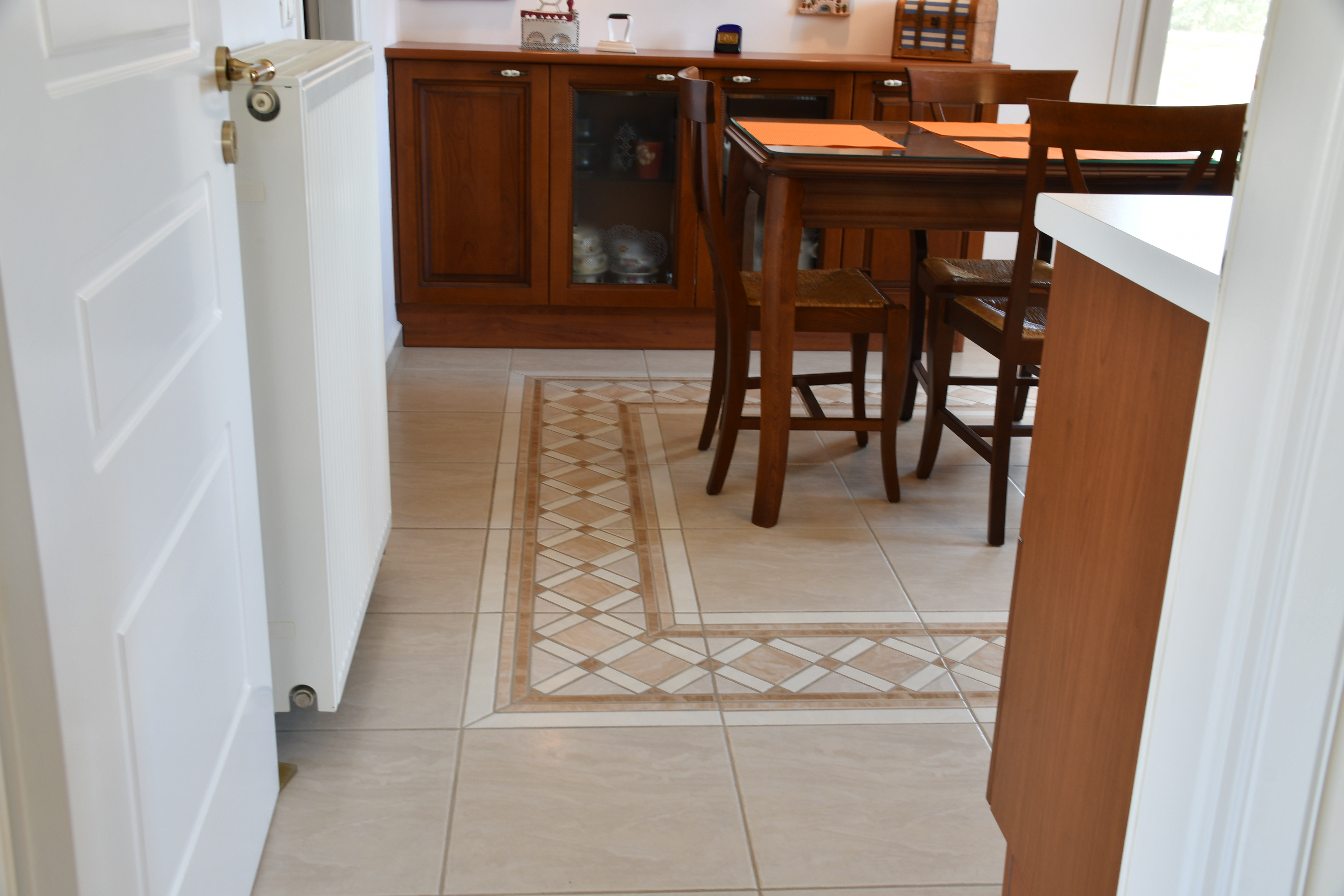 Property 55