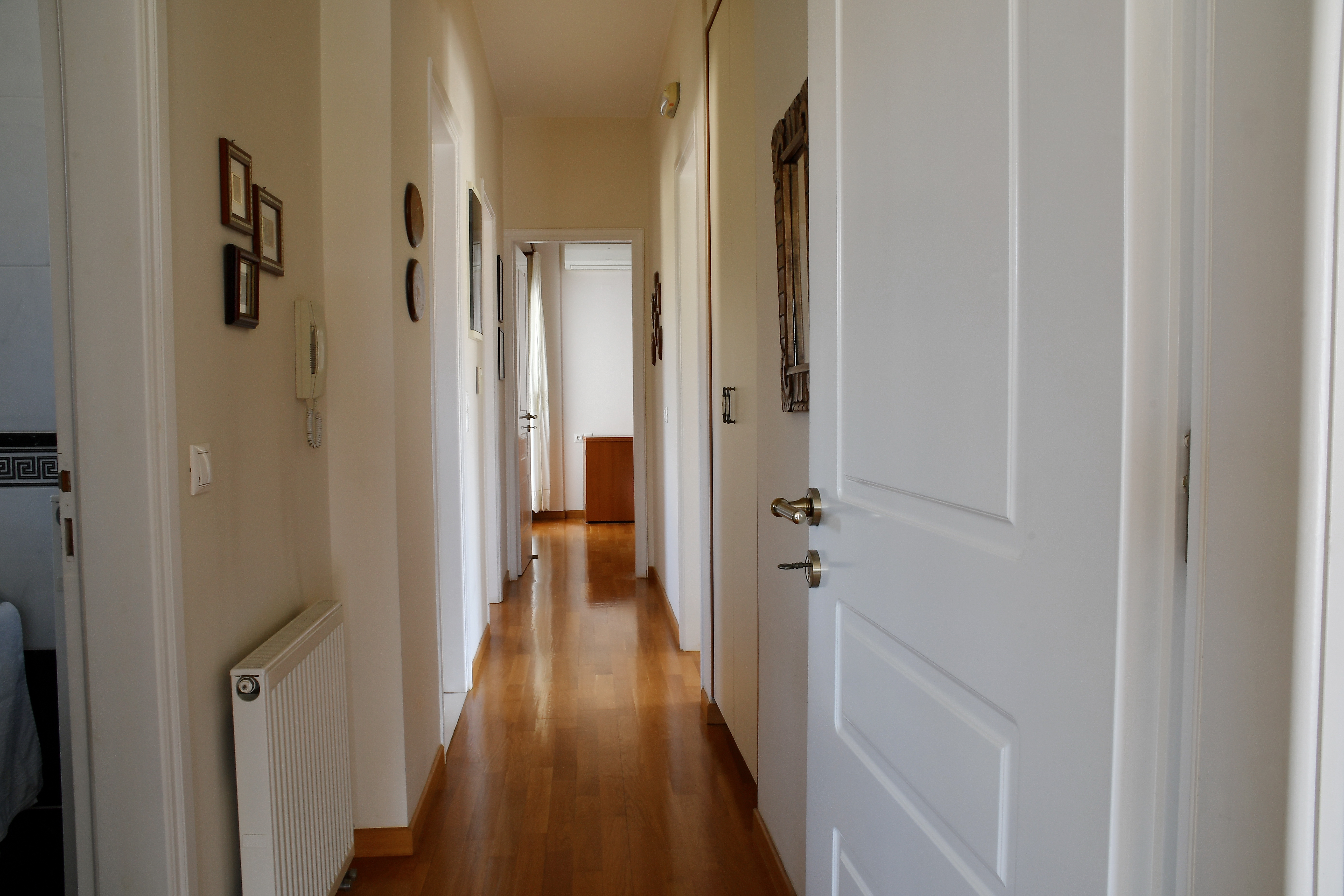 Property 54