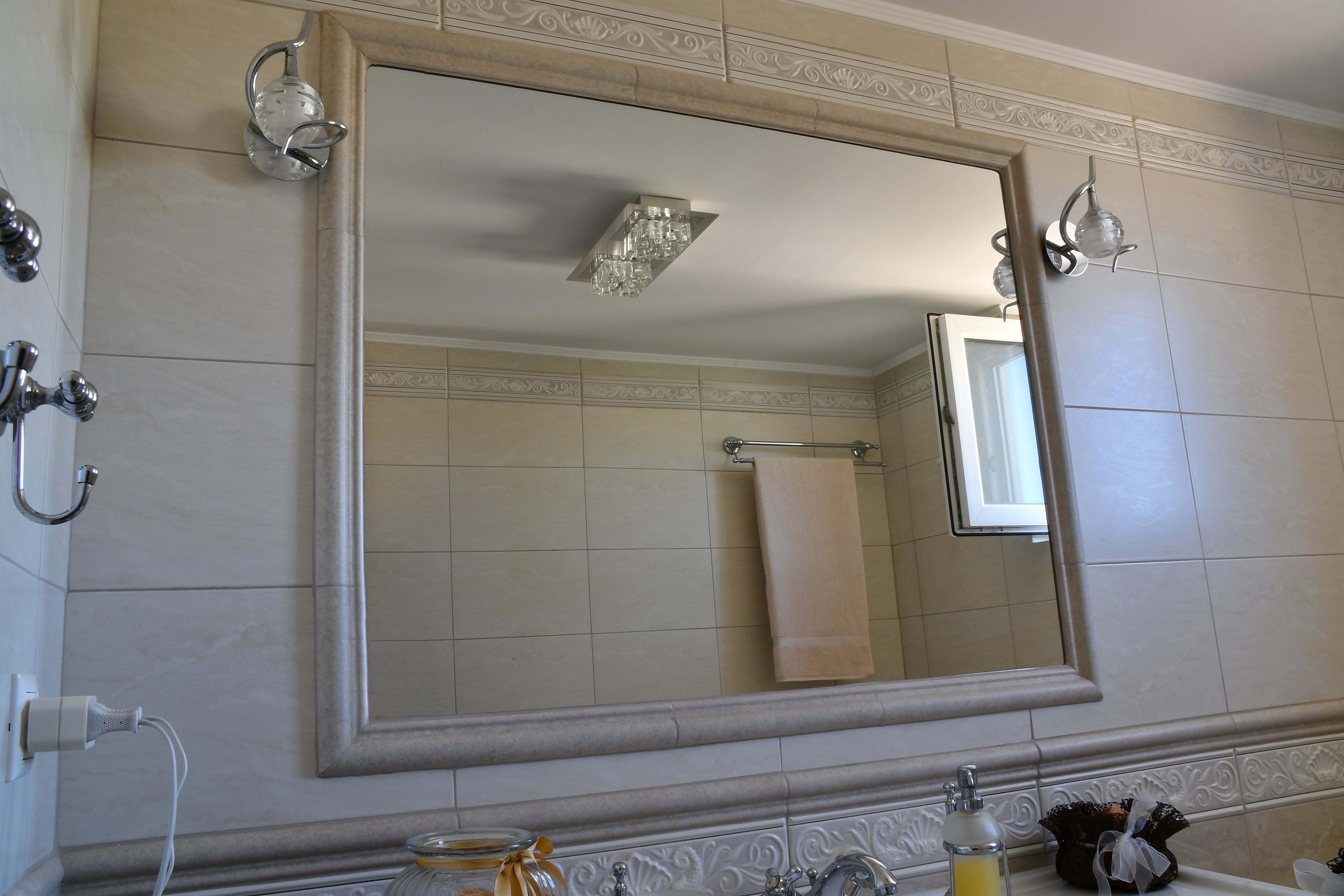 Property 51