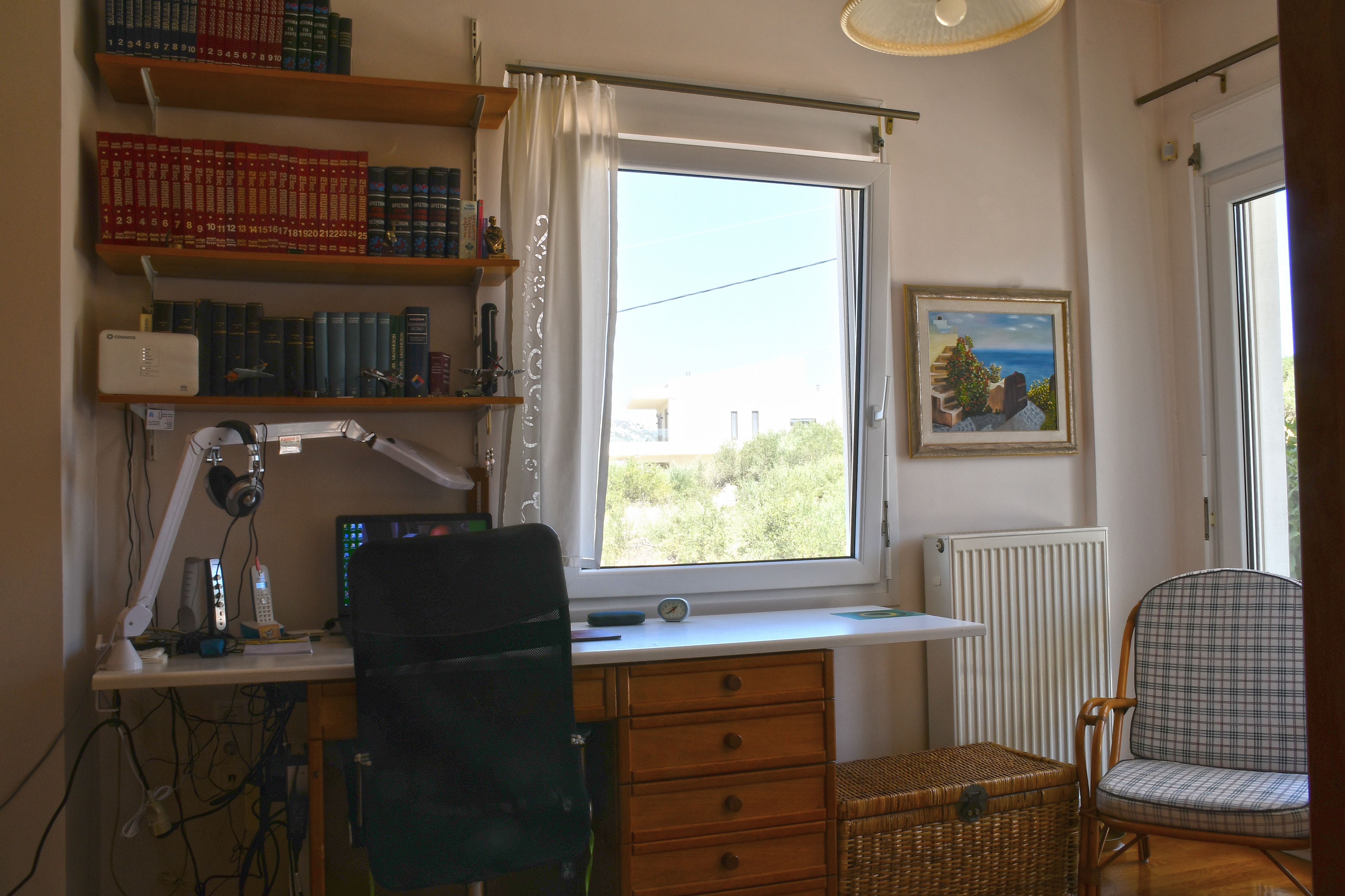 Property 43