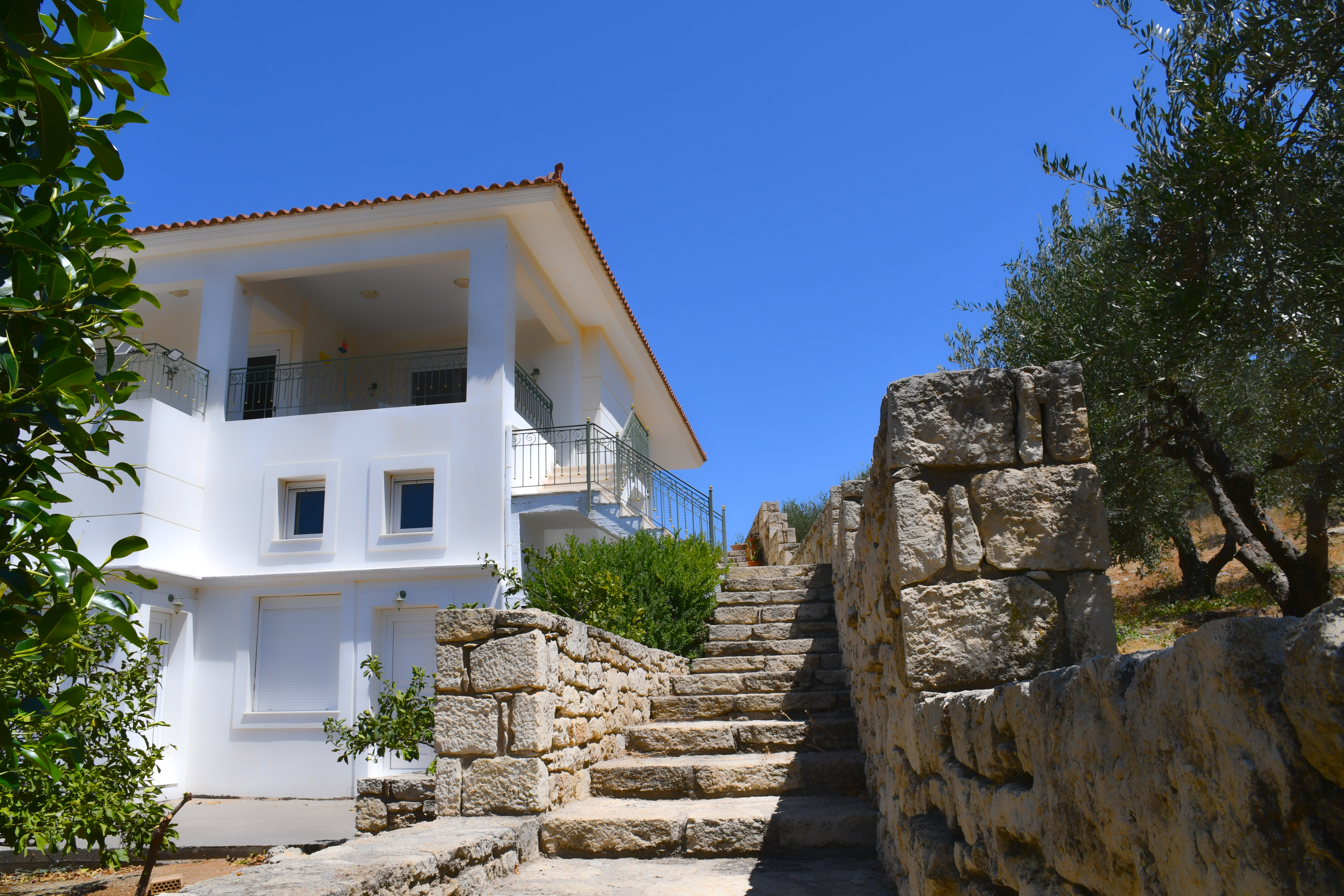 Property 69