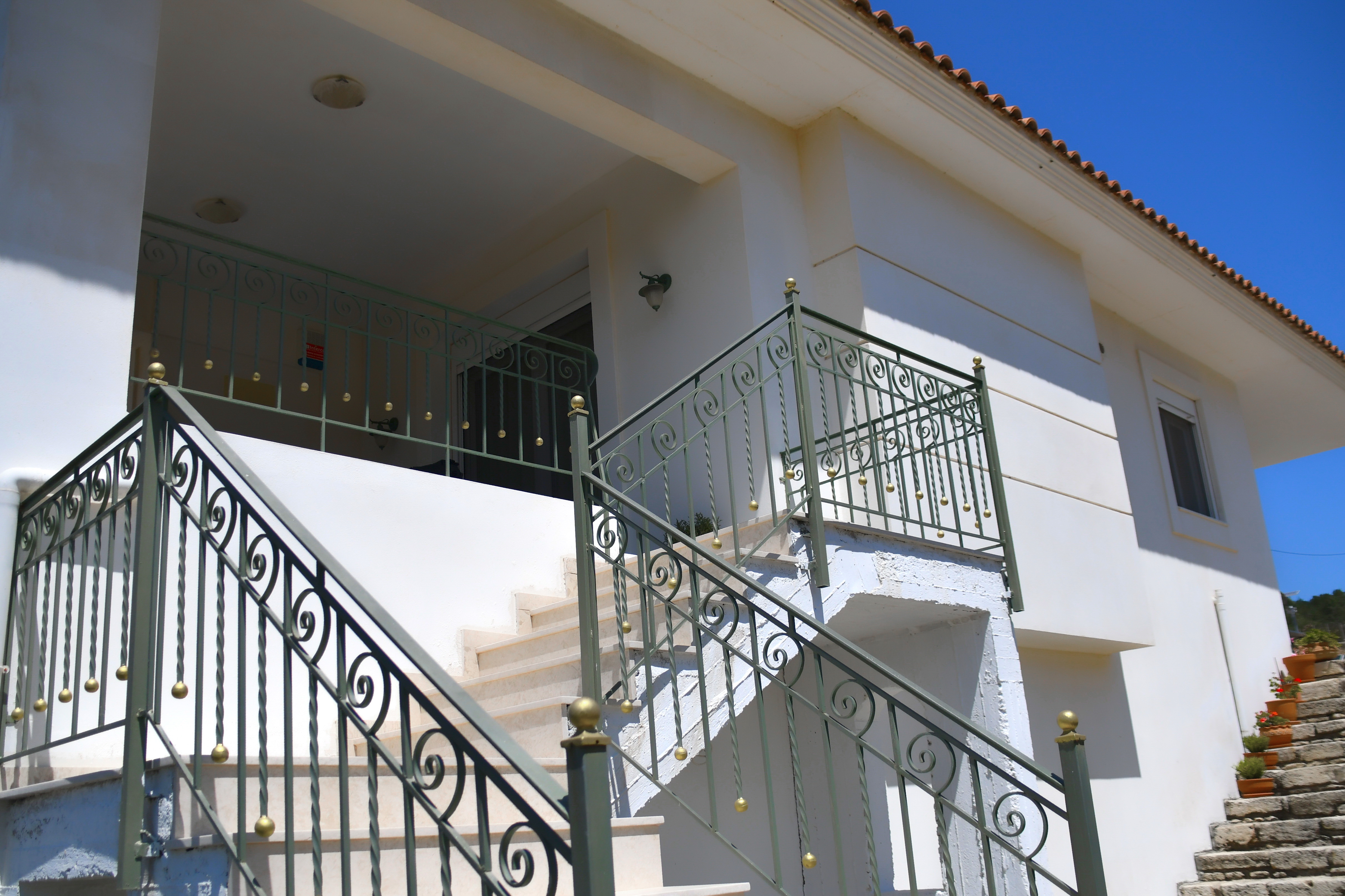 Property 39
