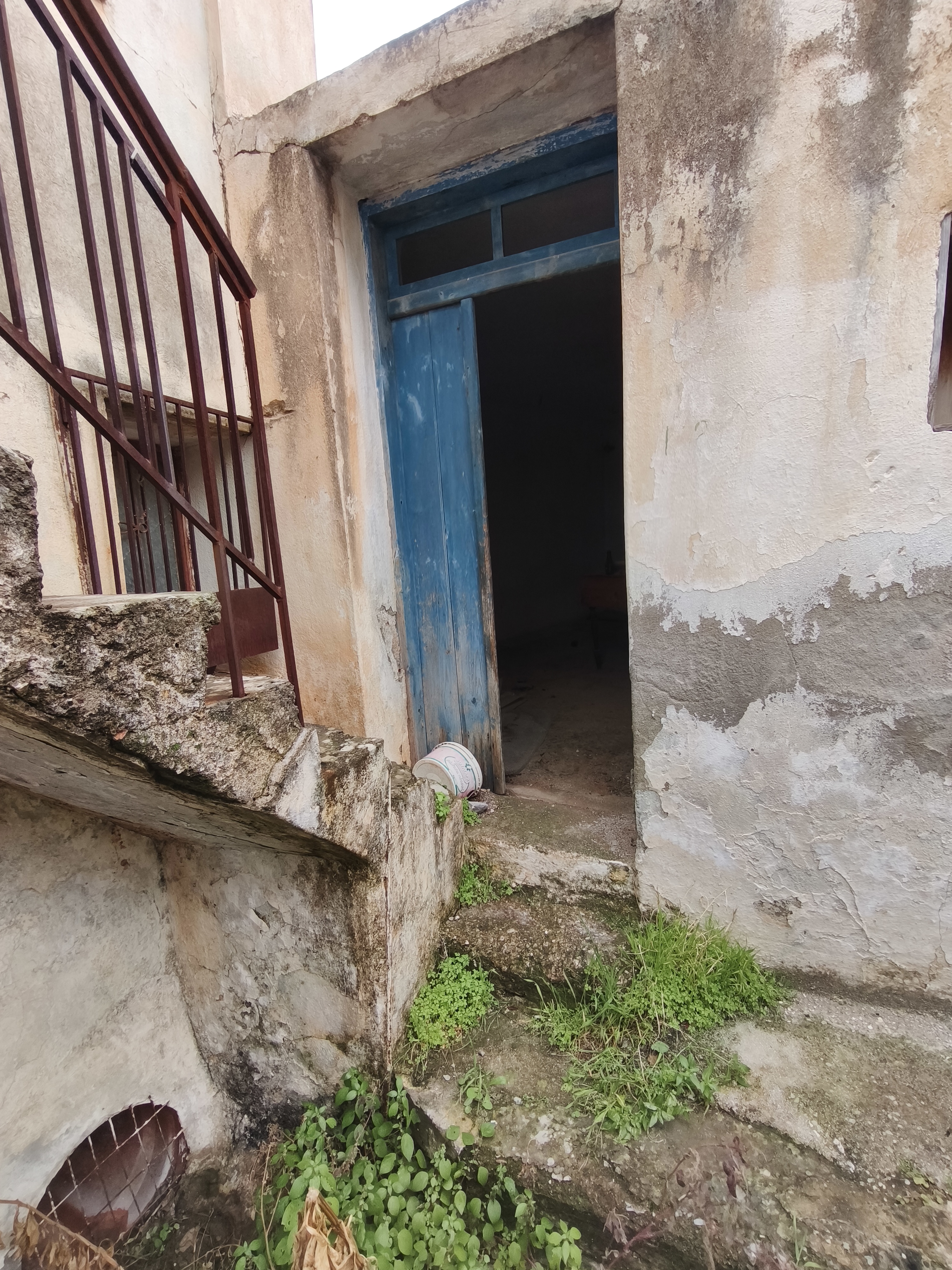 Property 35