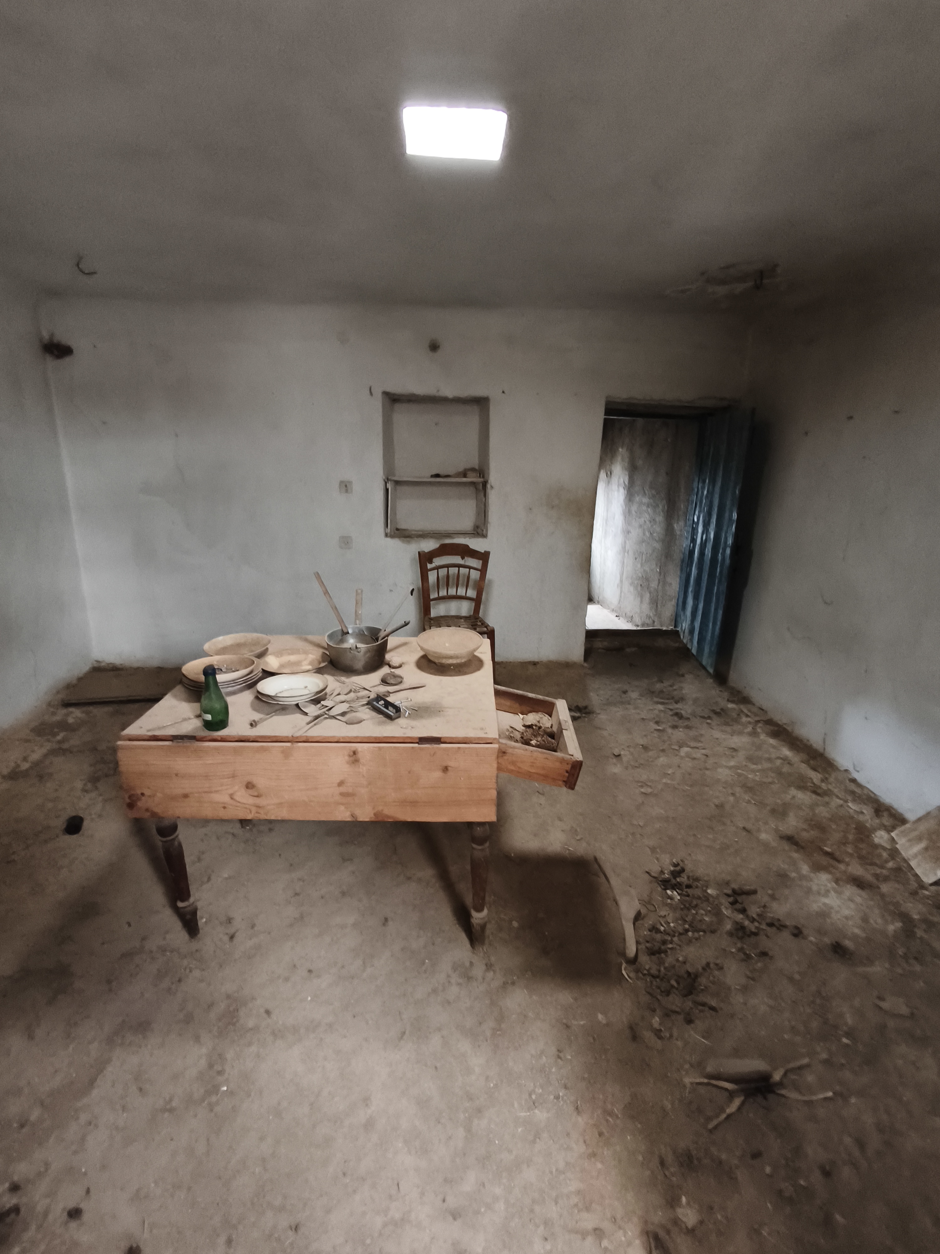 Property 47