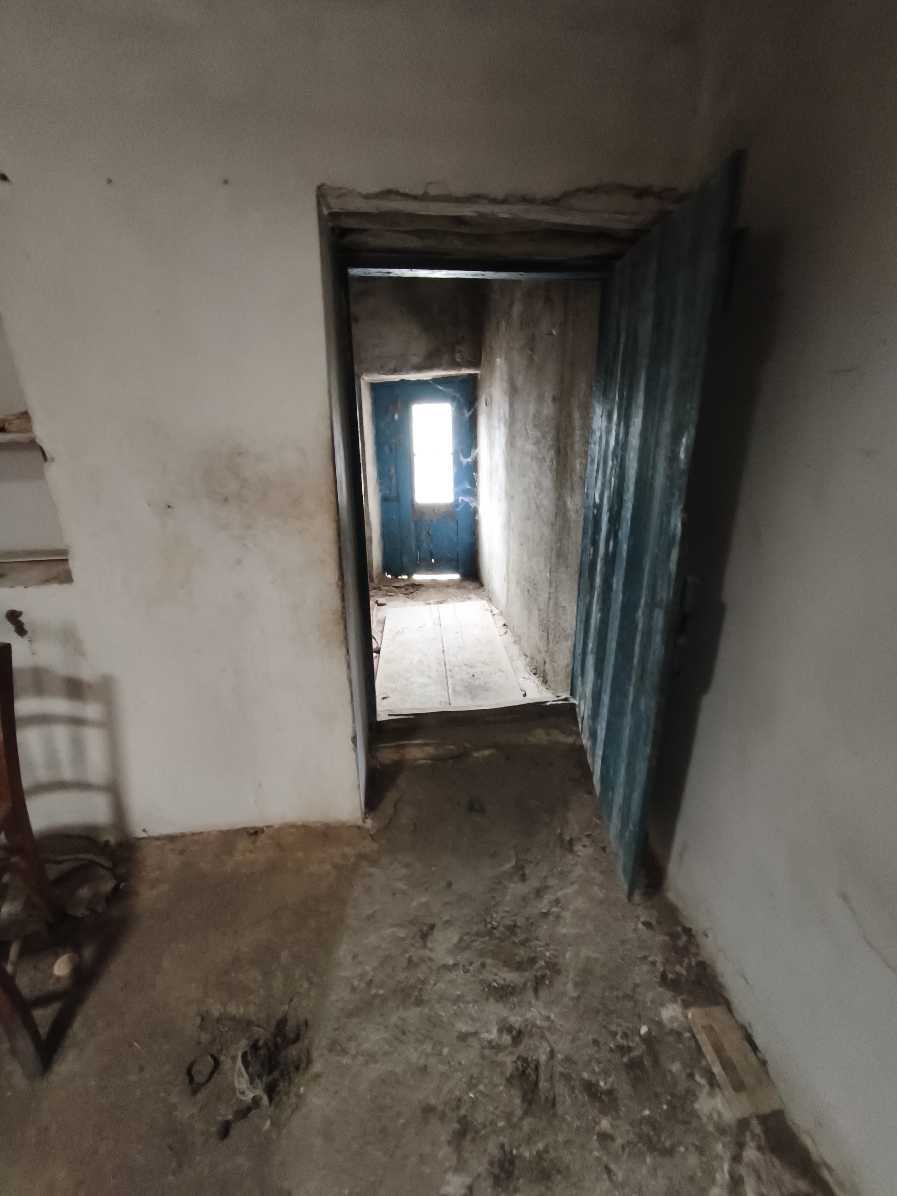 Property 48
