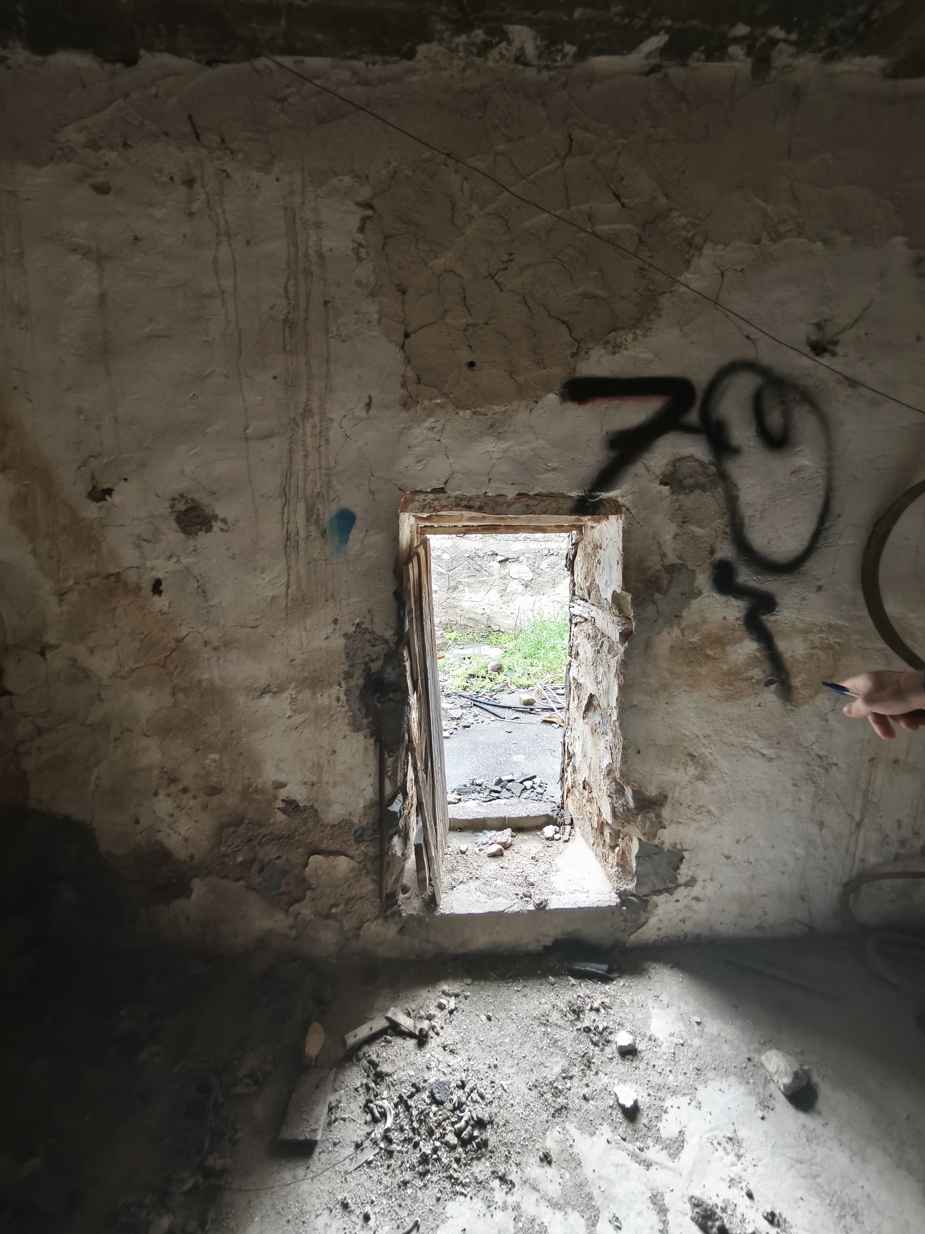 Property 52