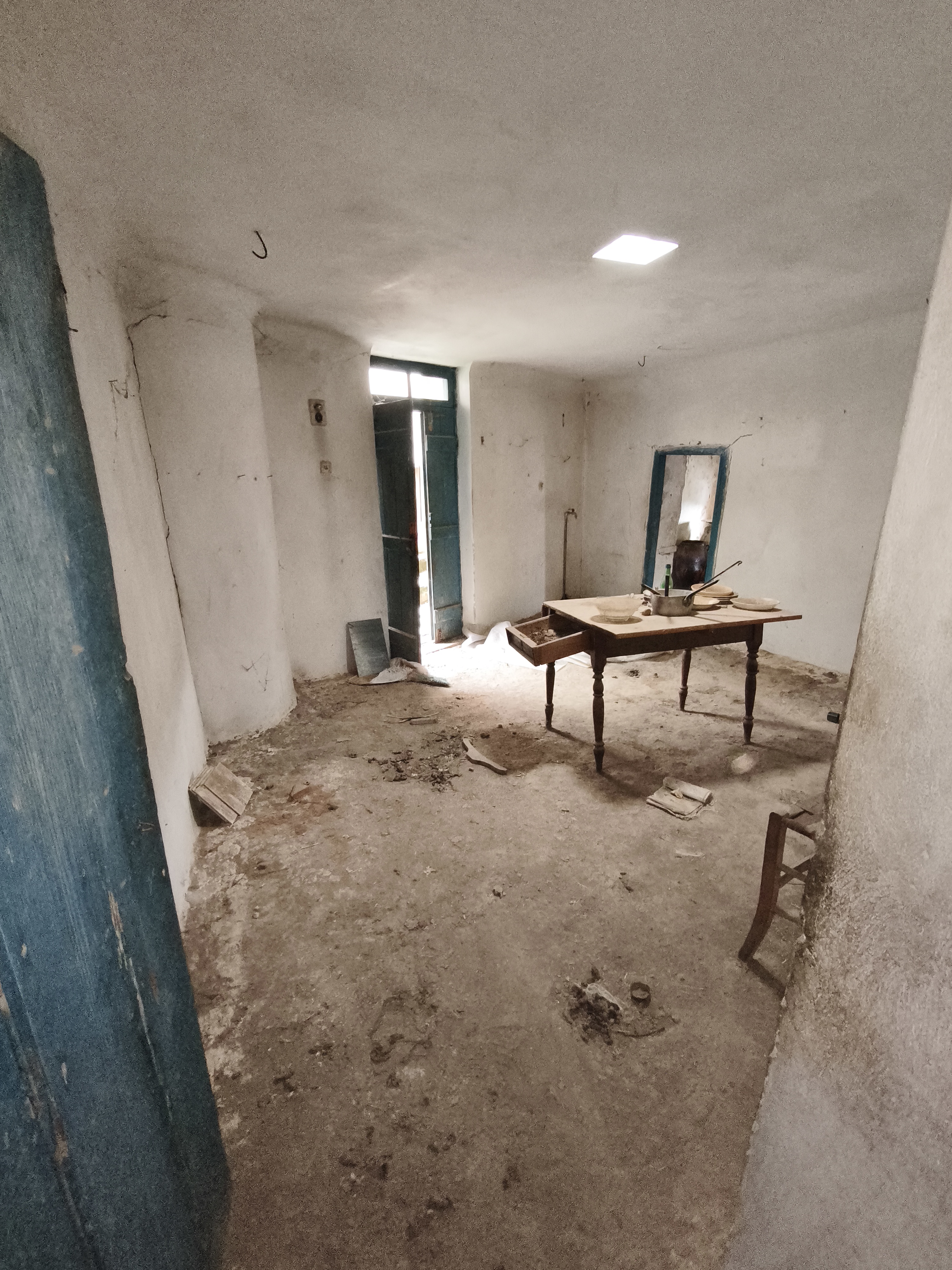 Property 53