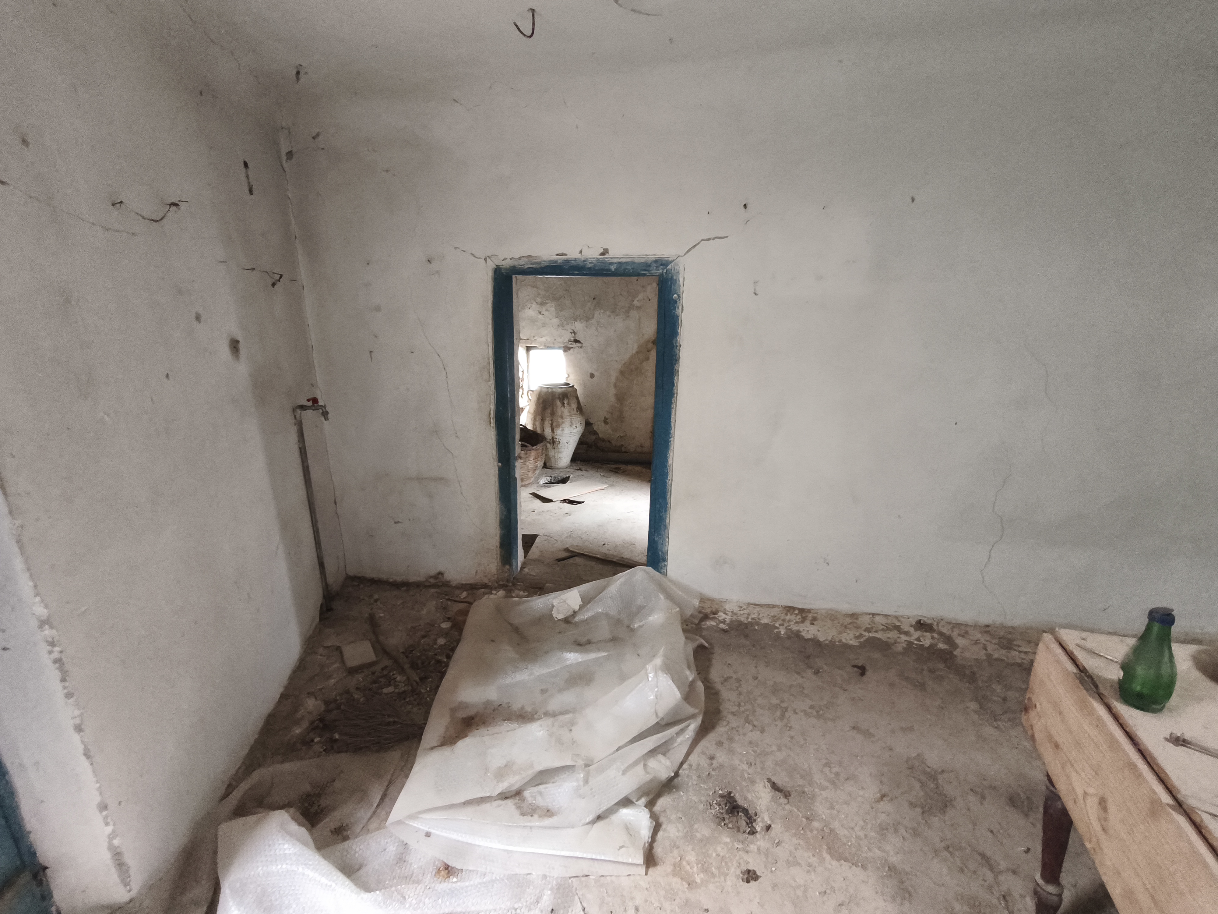 Property 43