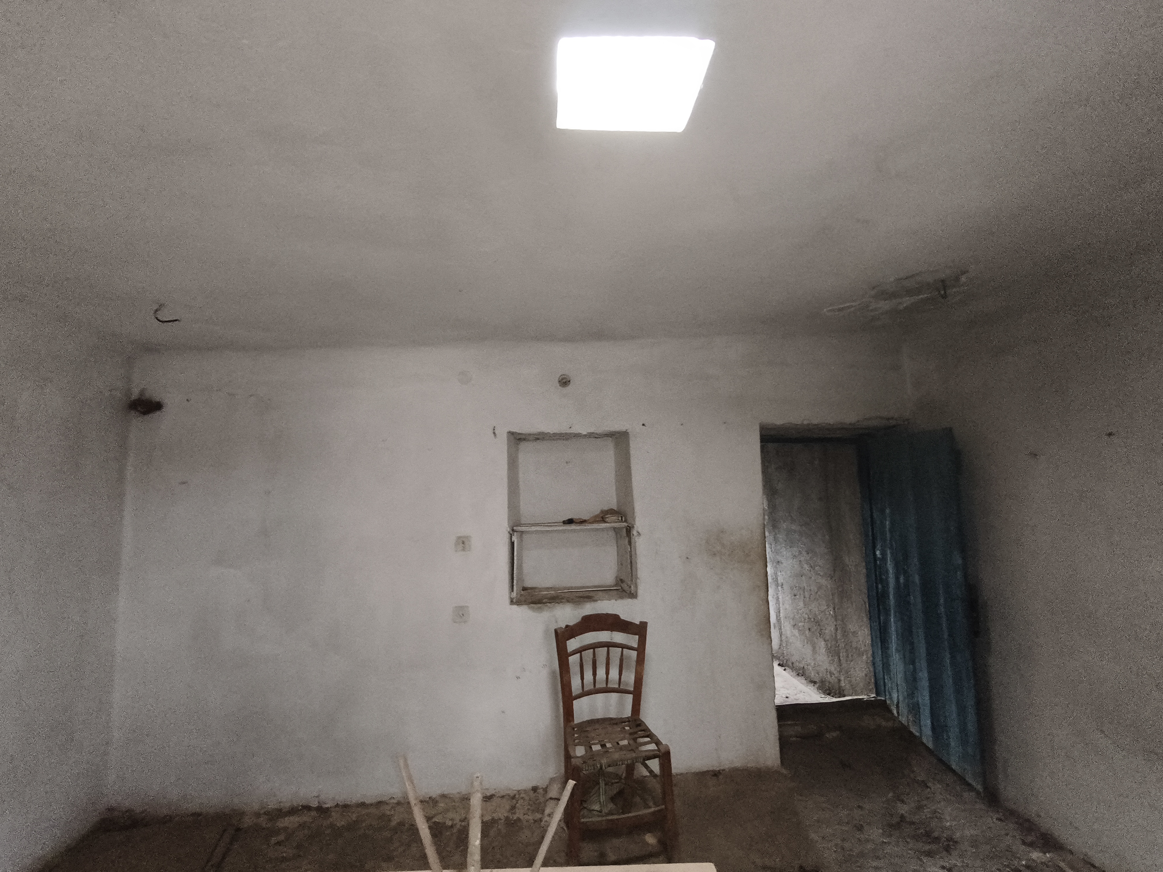 Property 40