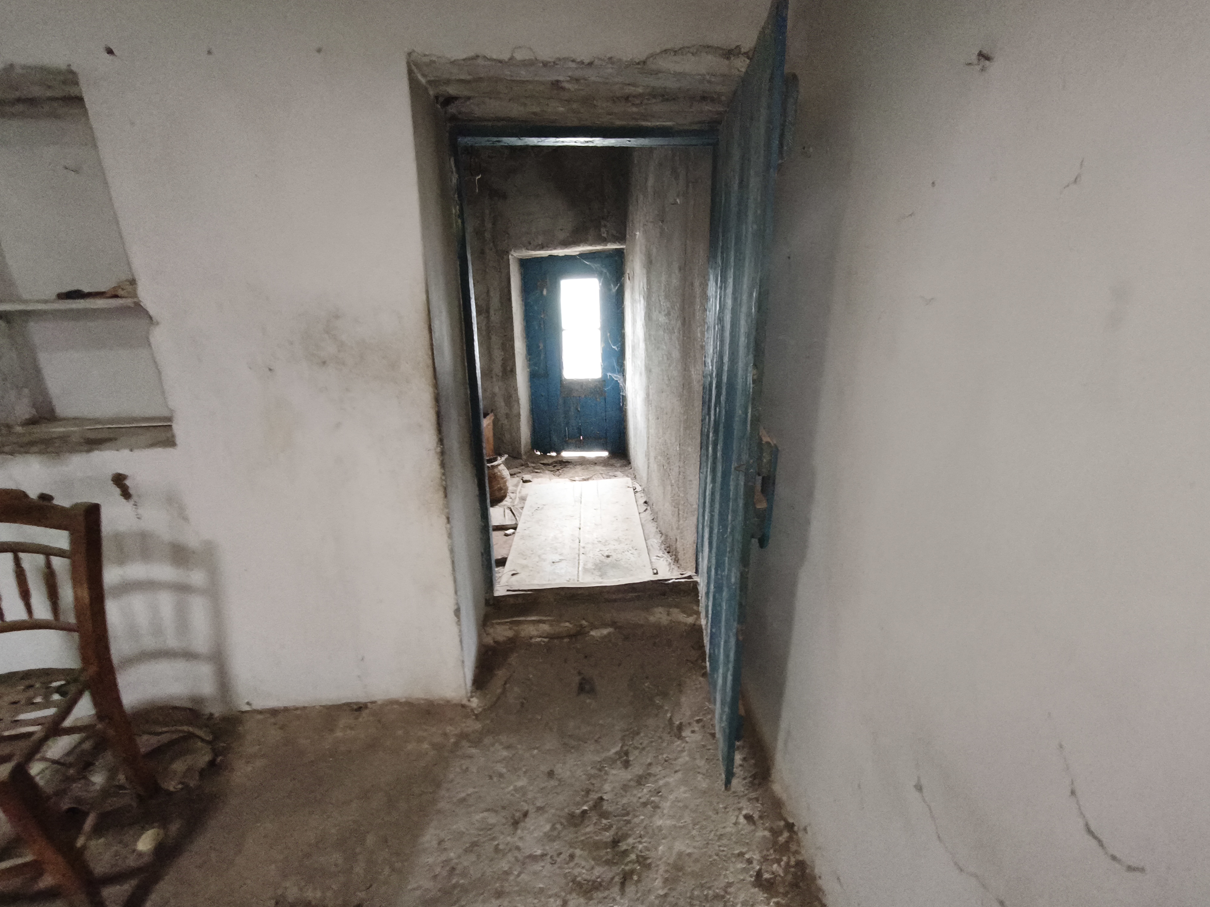 Property 41