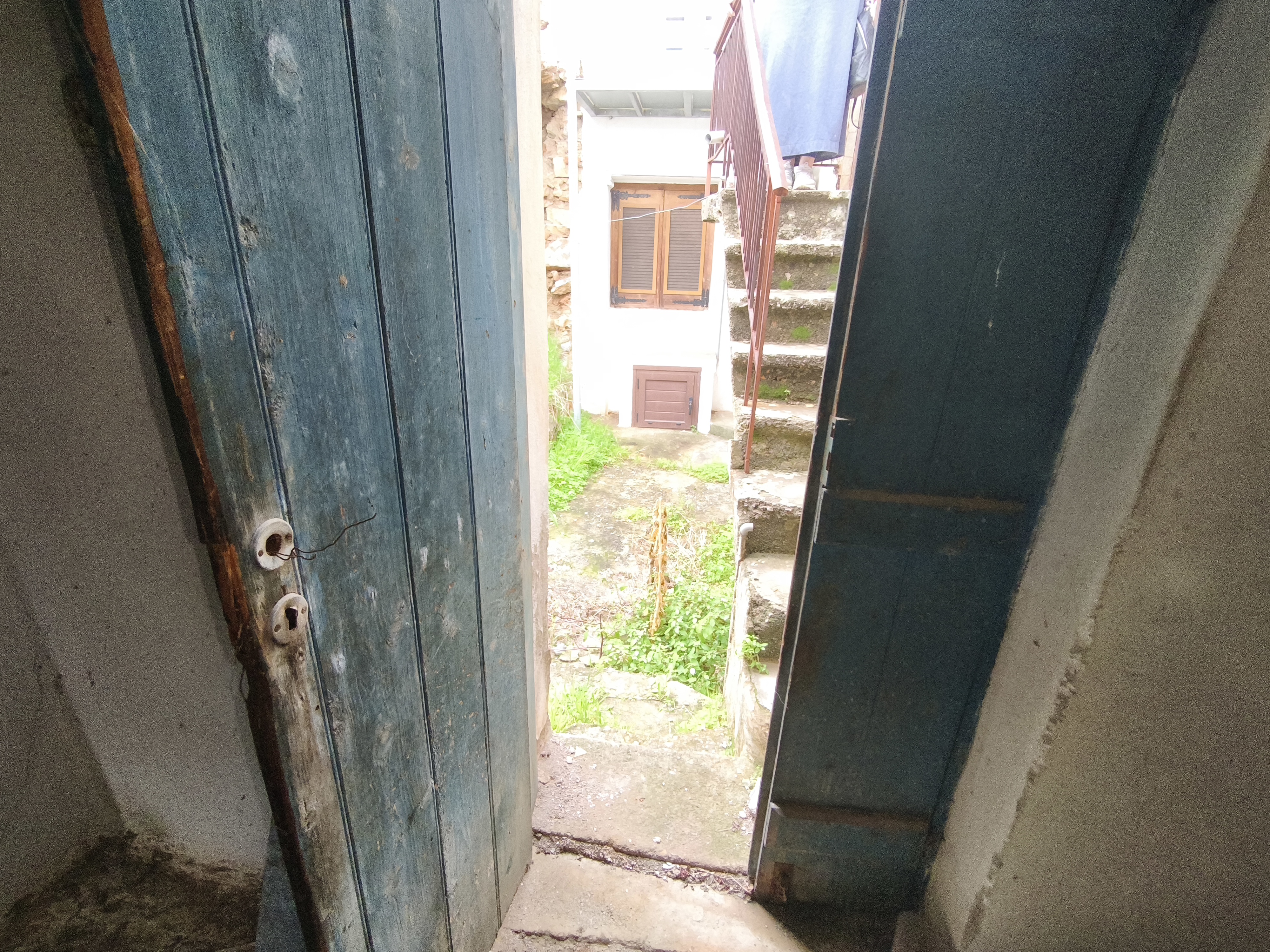 Property 38