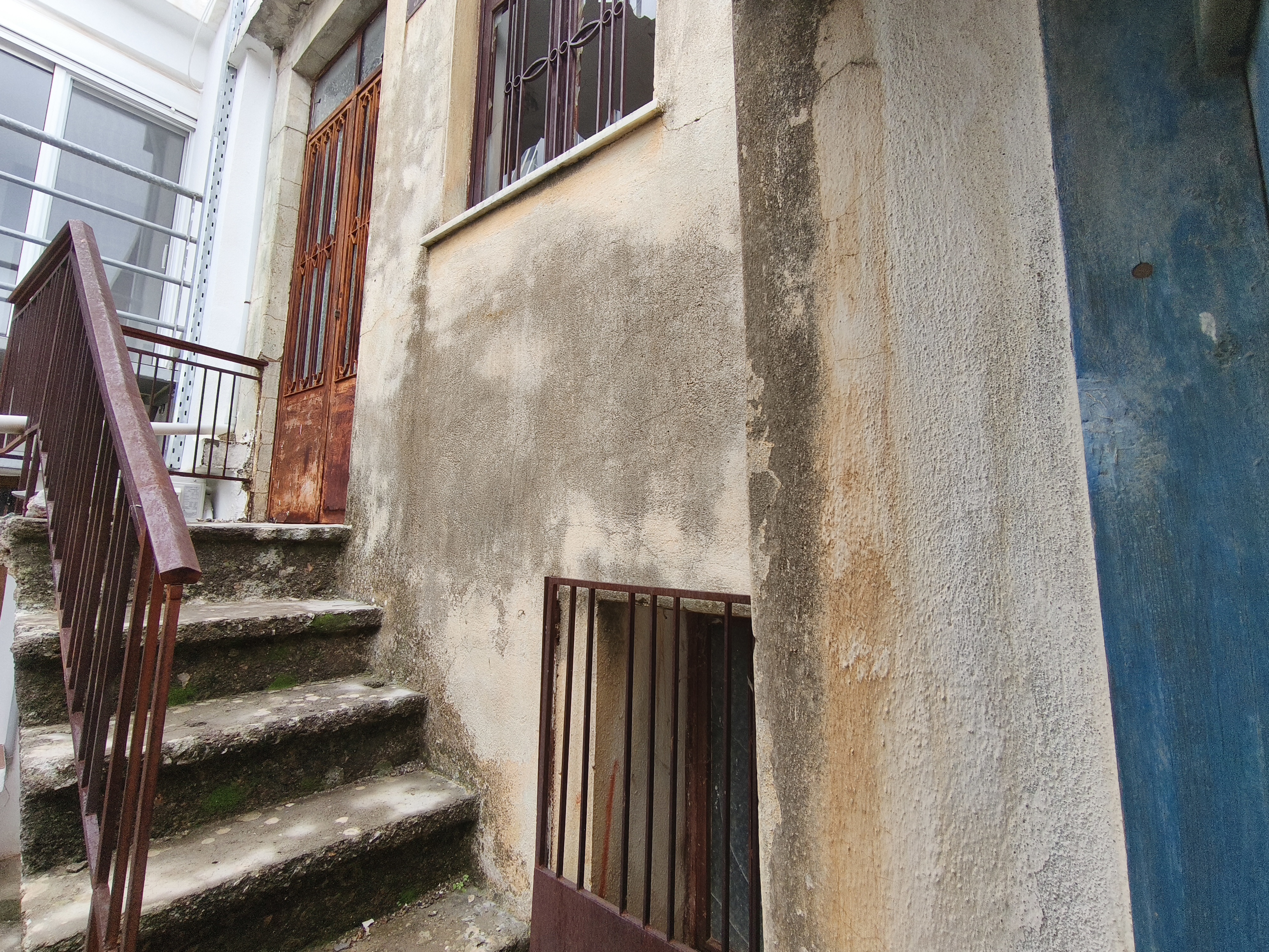Property 37
