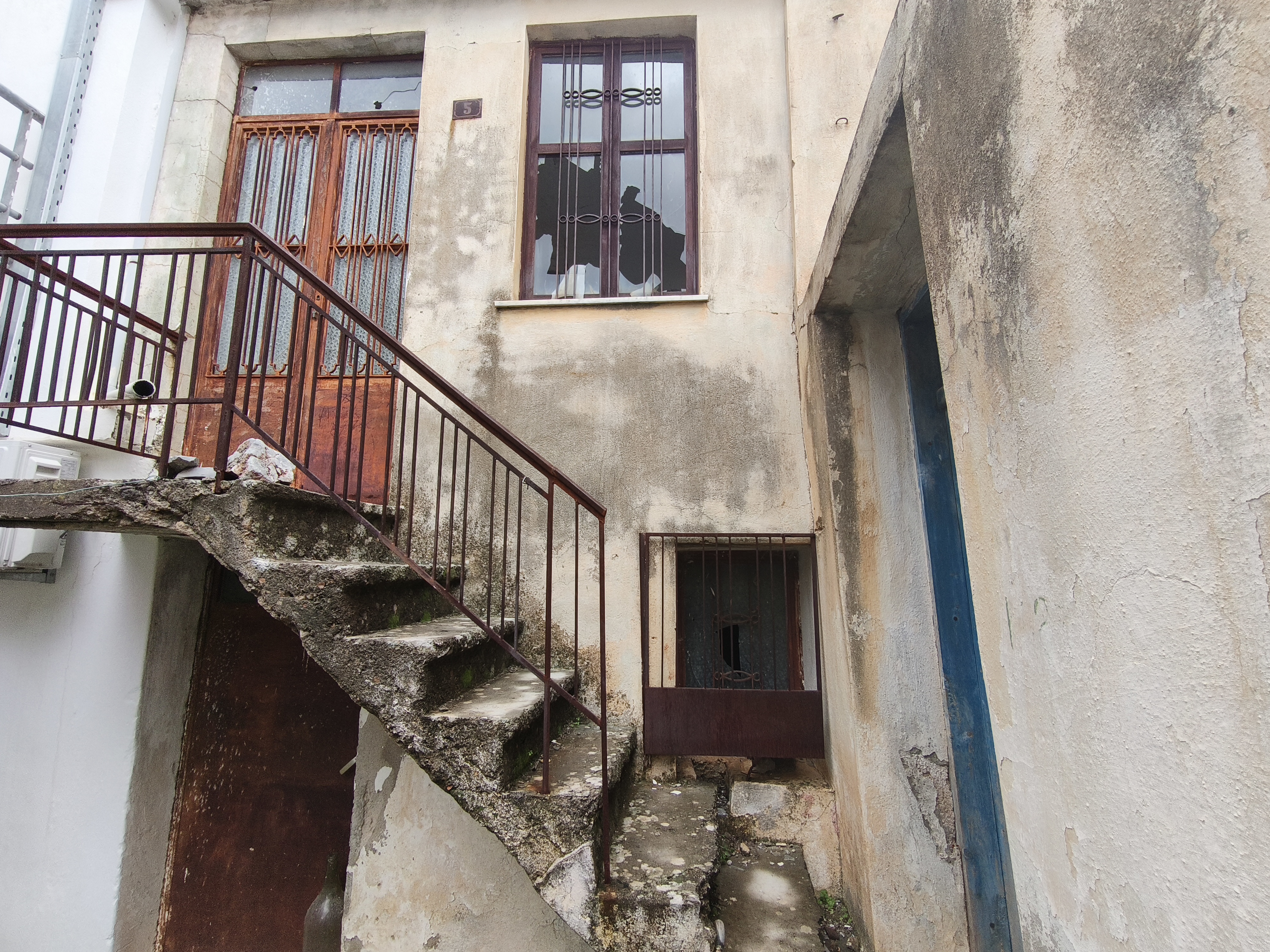 Property 36