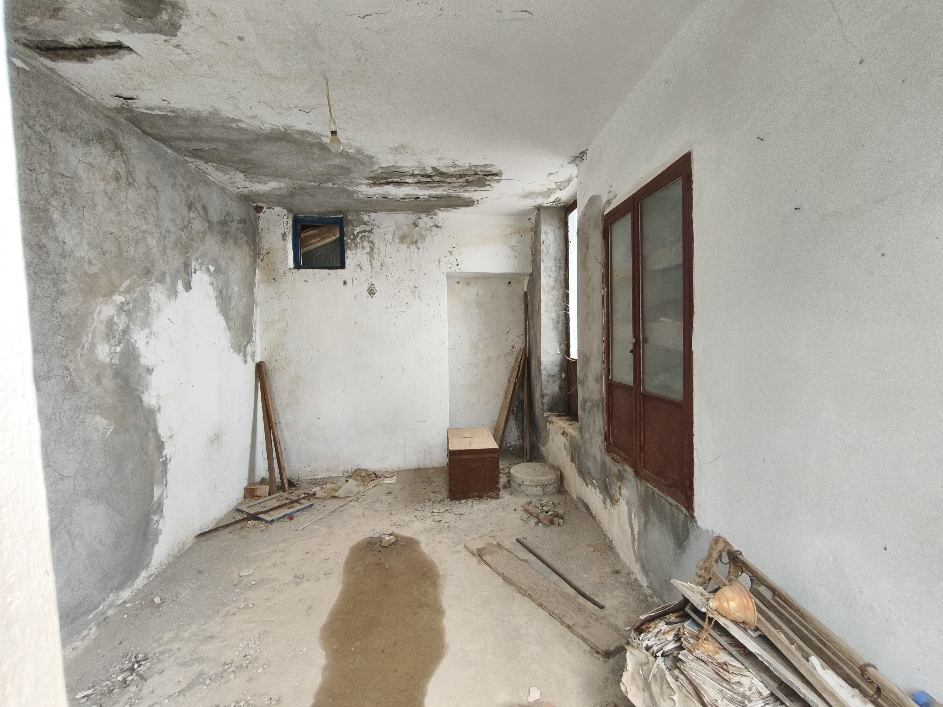 Property 39