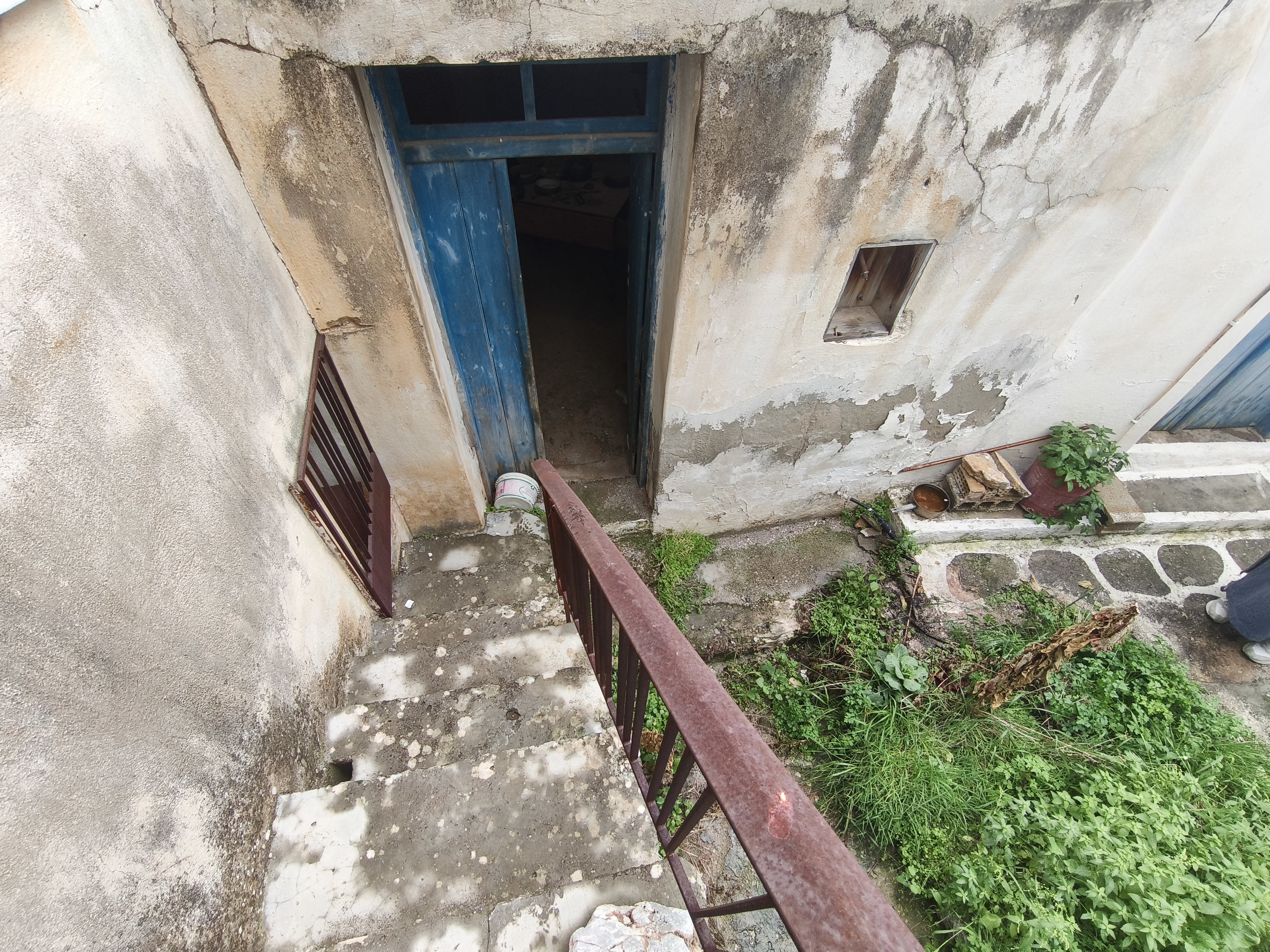 Property 34