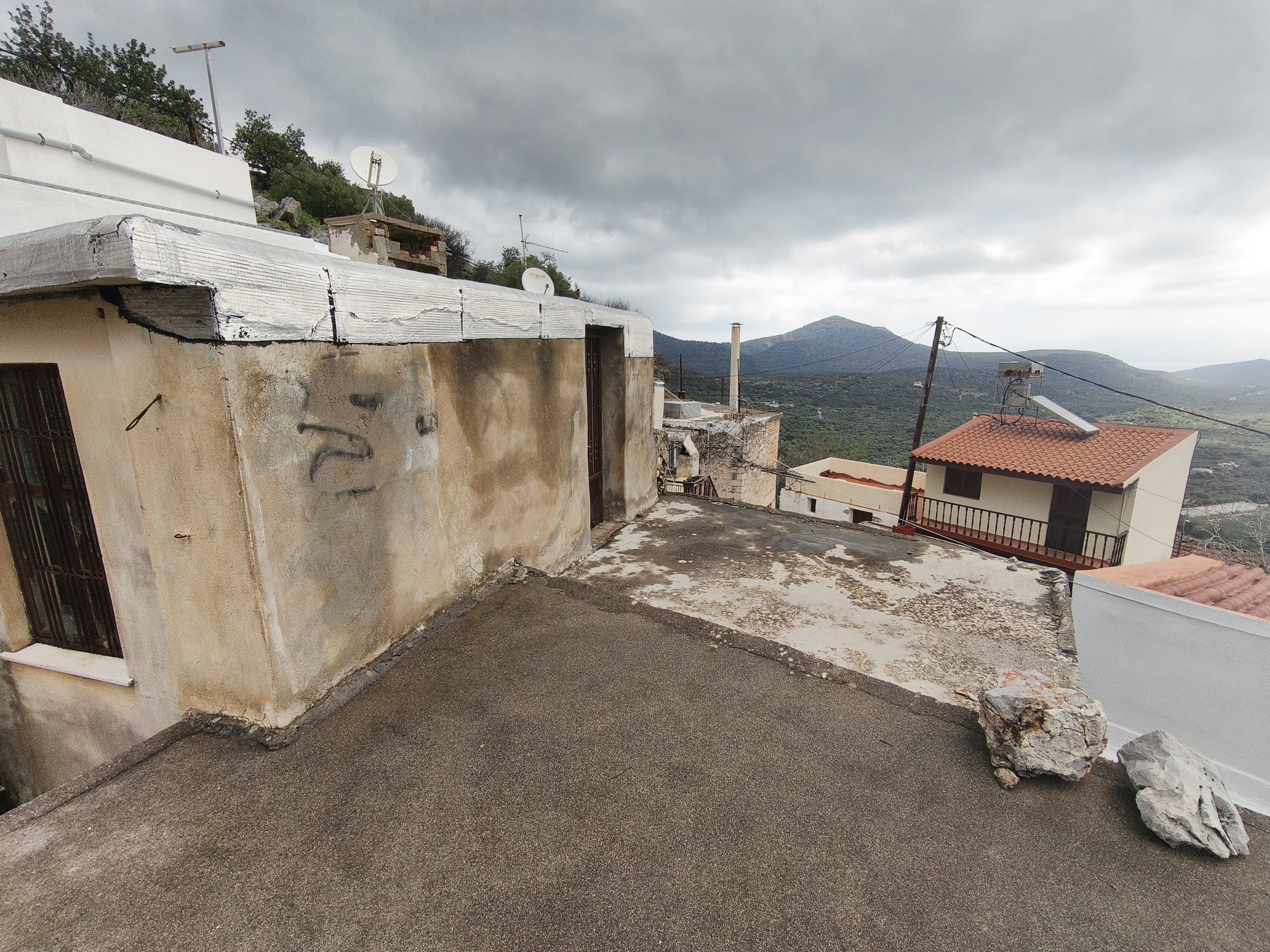 Property 32
