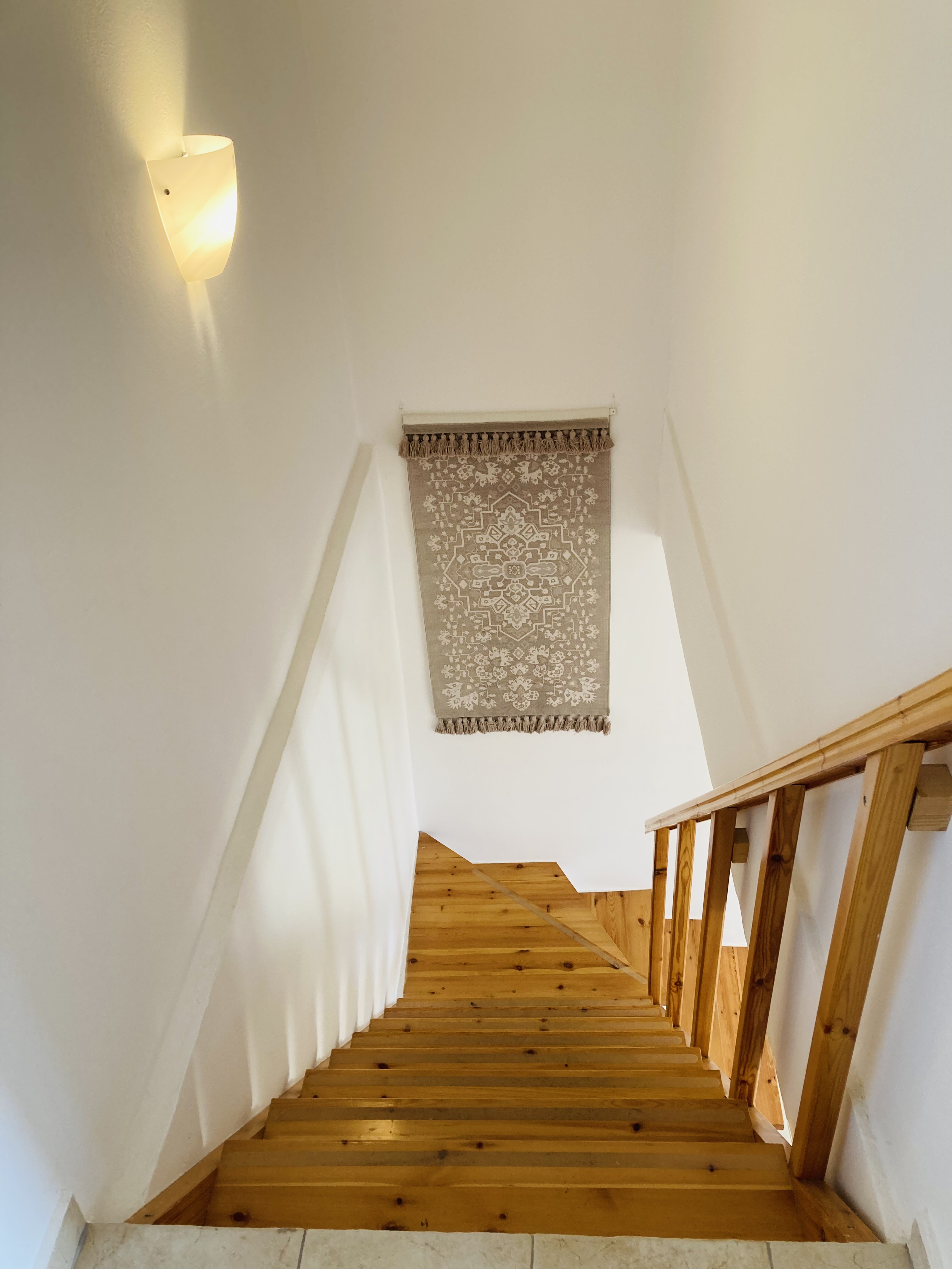Property 80