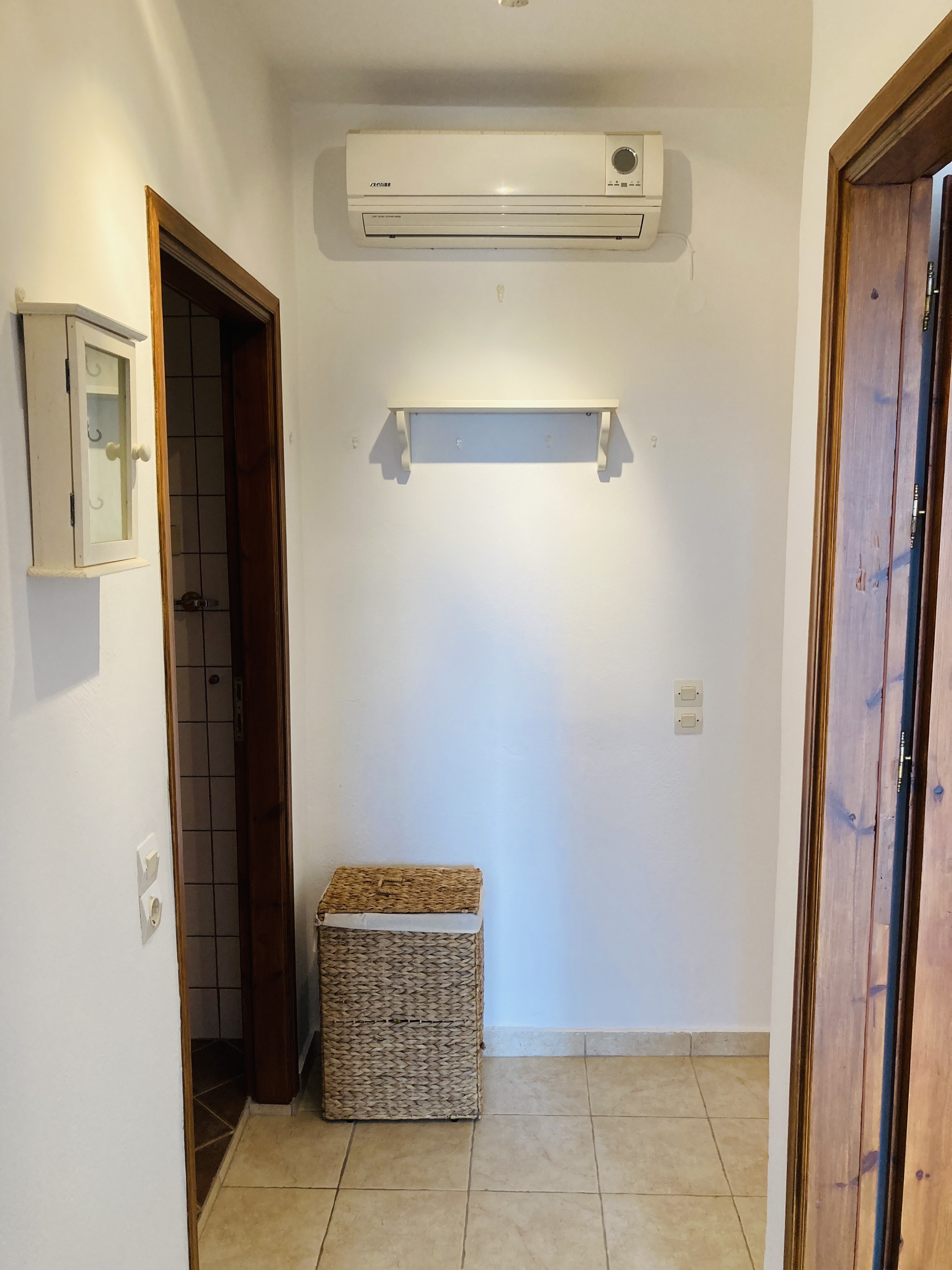 Property 81