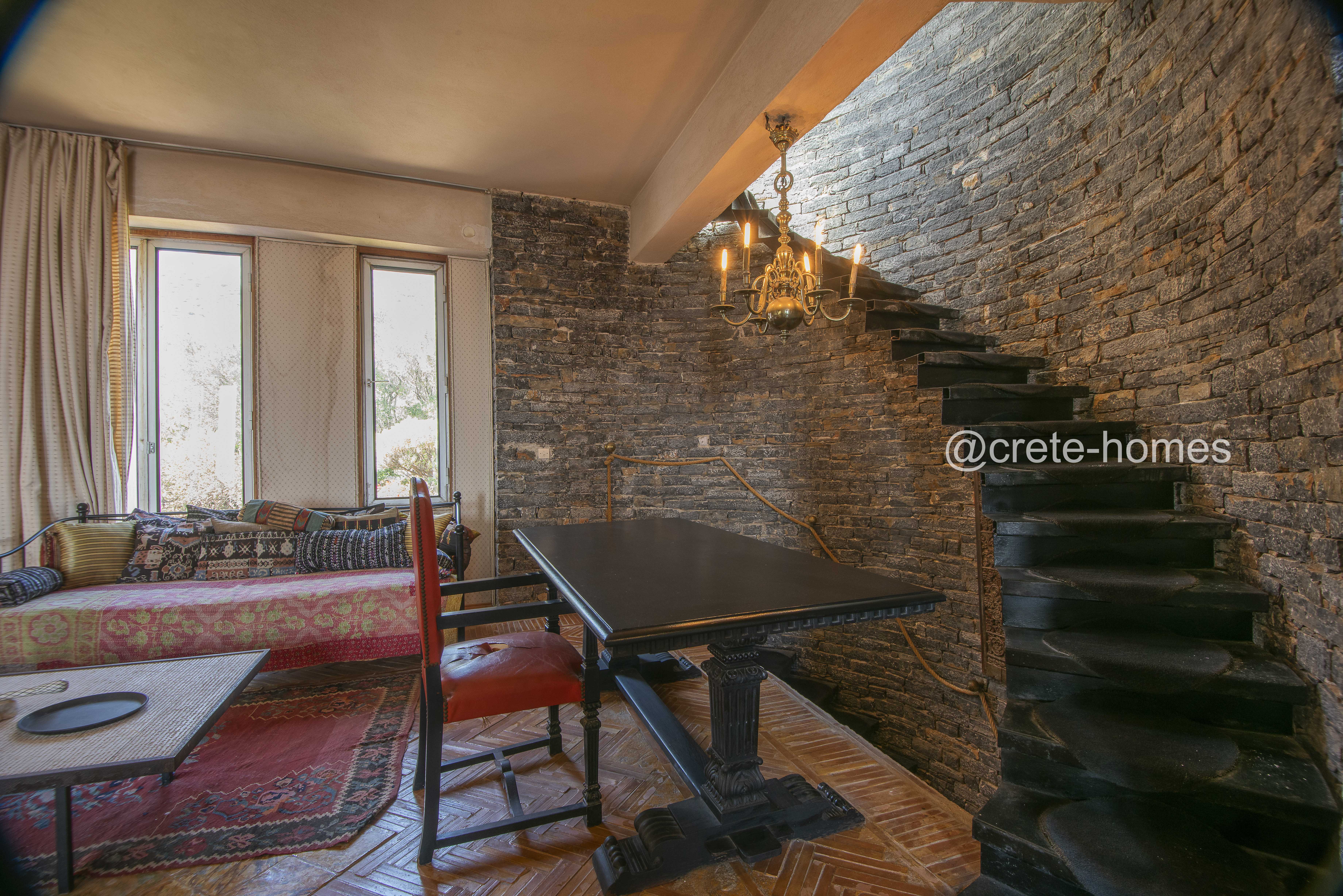 Property 80