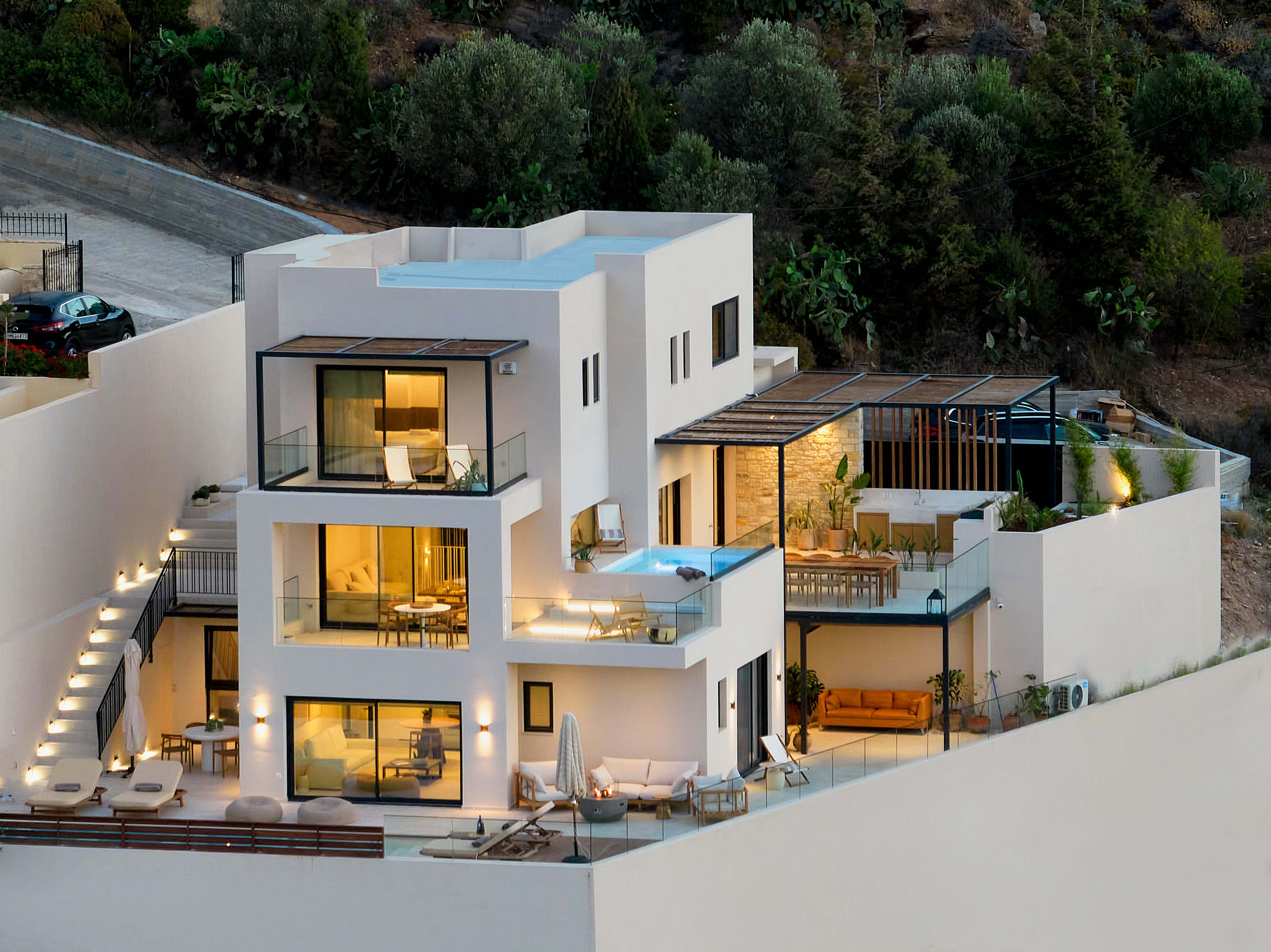 Property 23