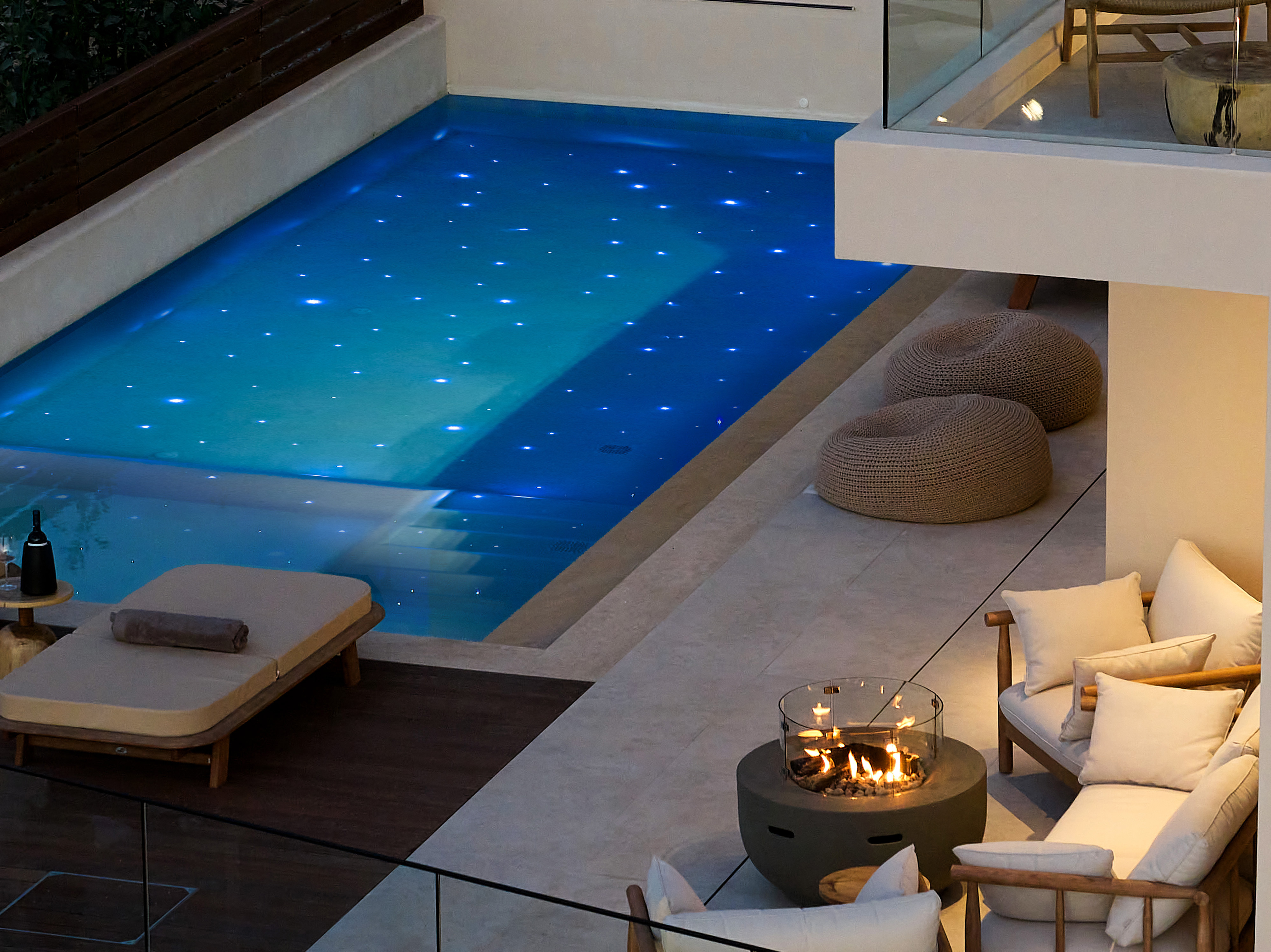 Property 39