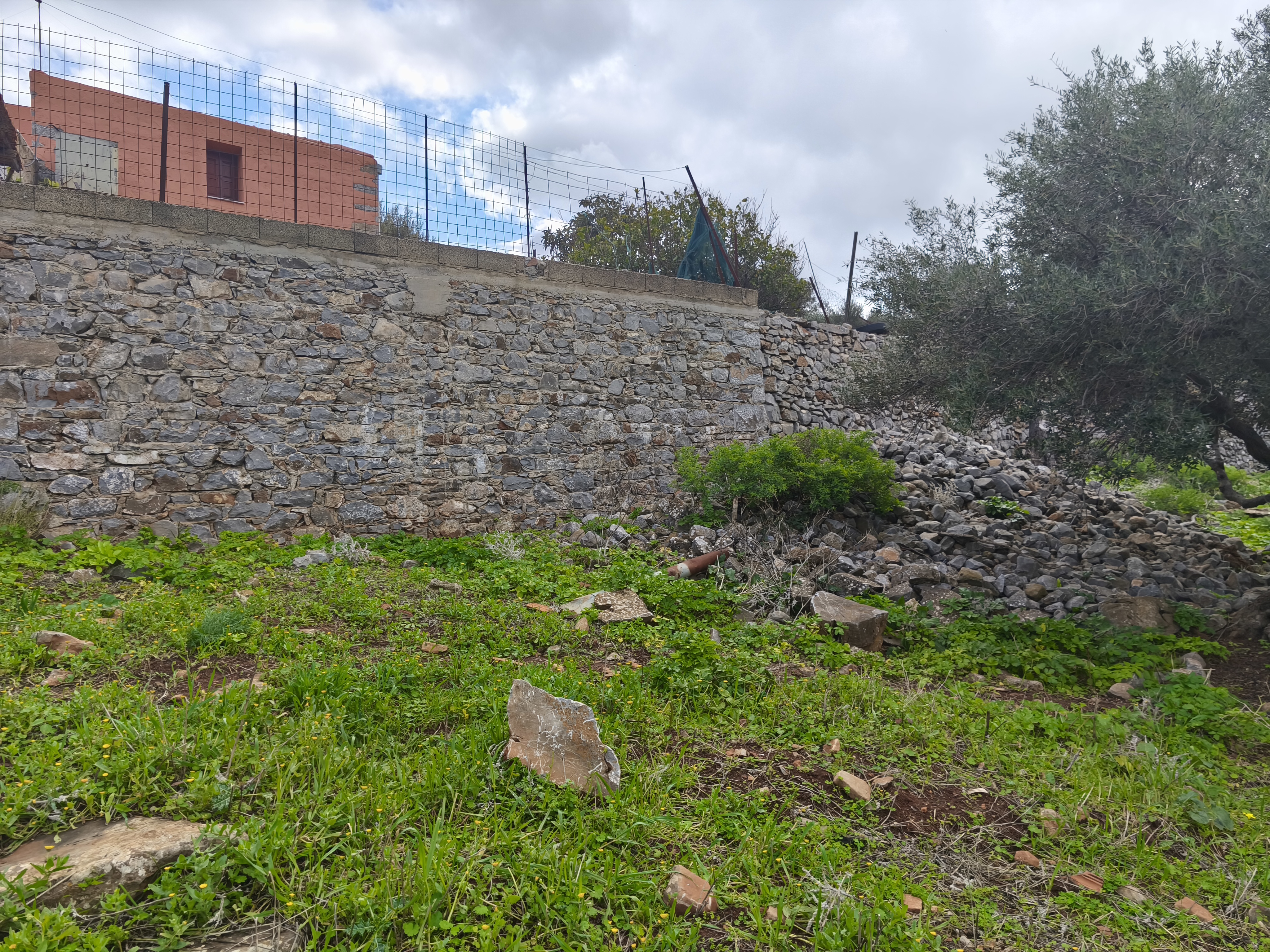 Property 20