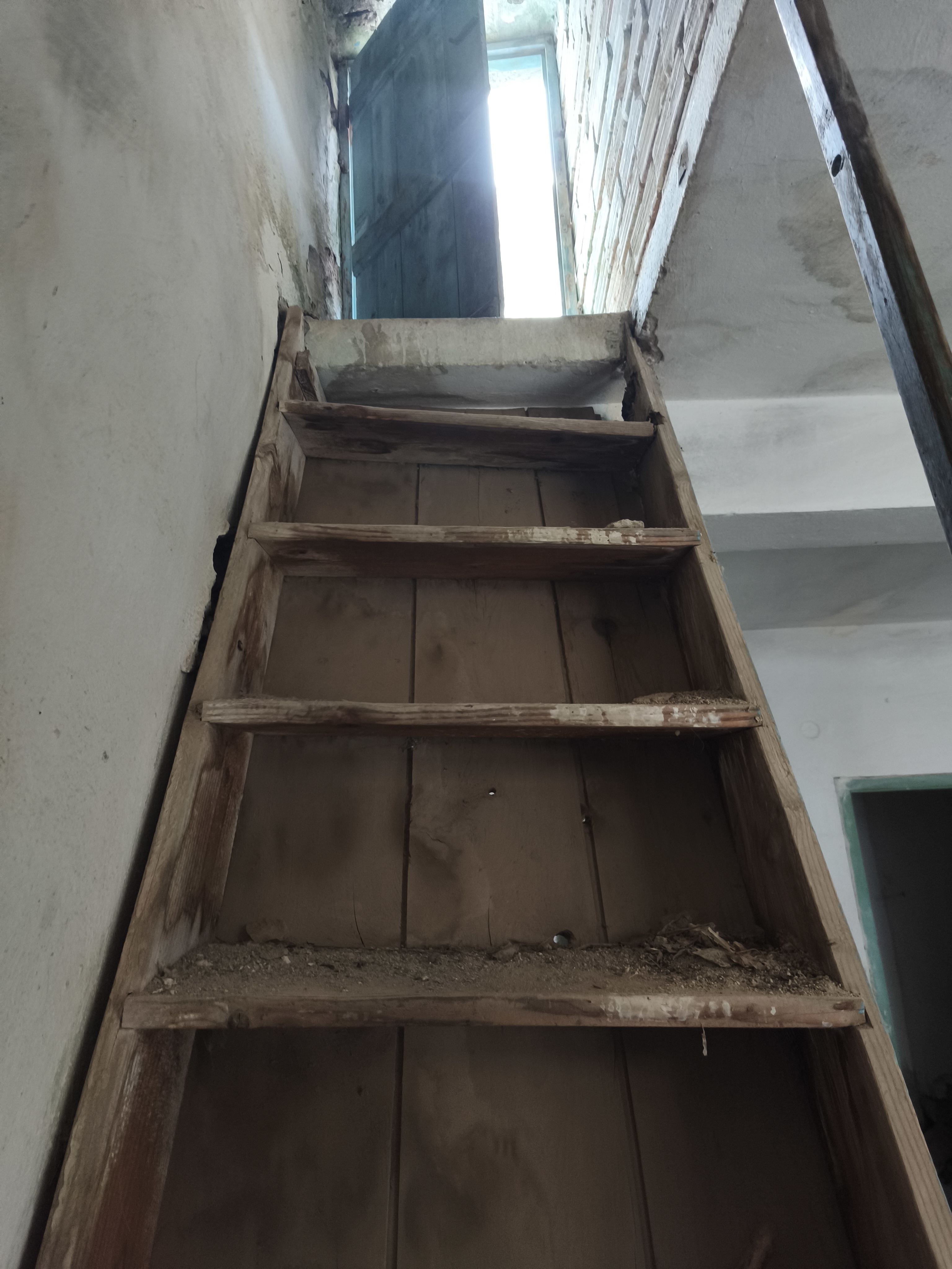Property 18
