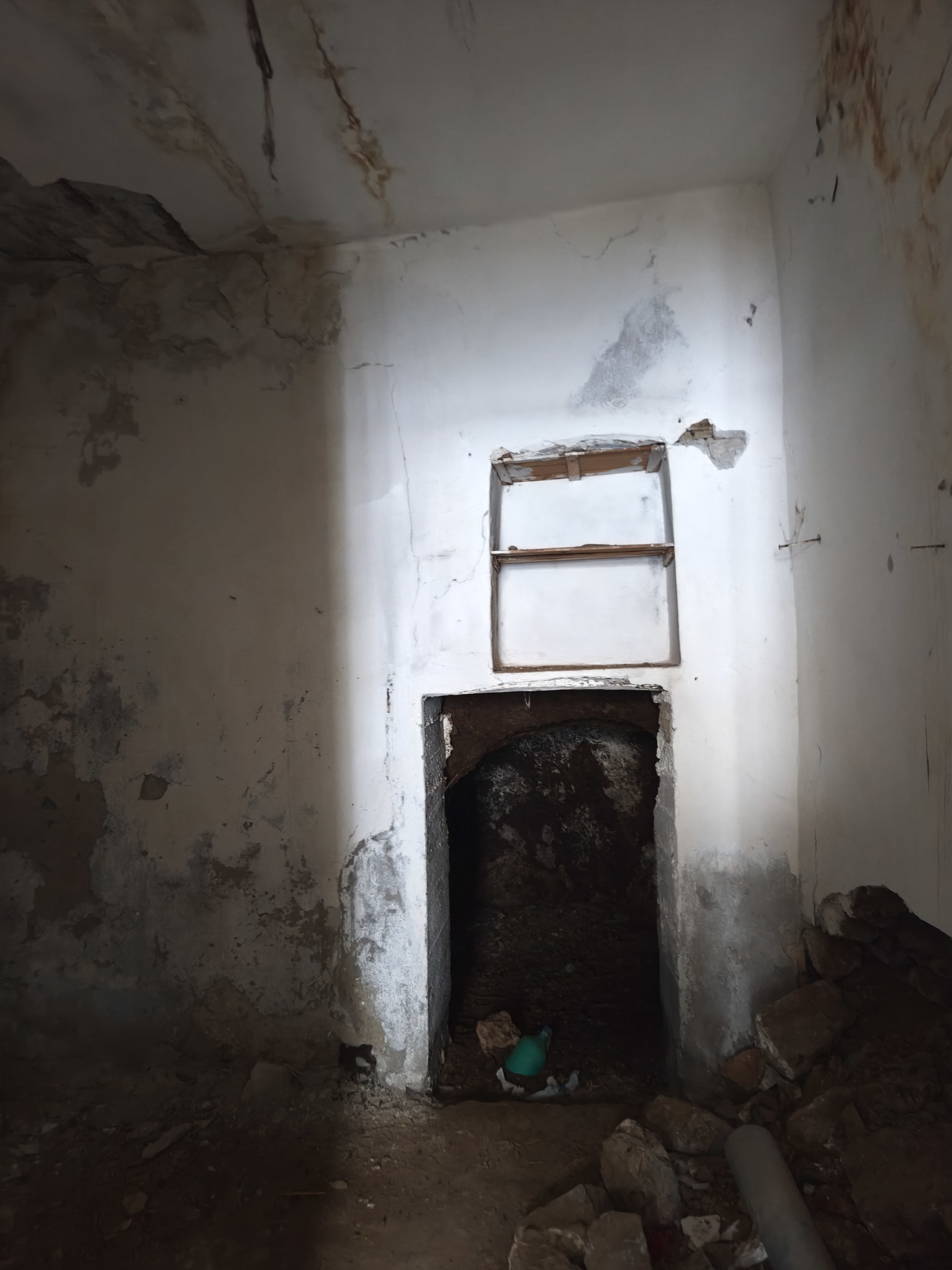 Property 19