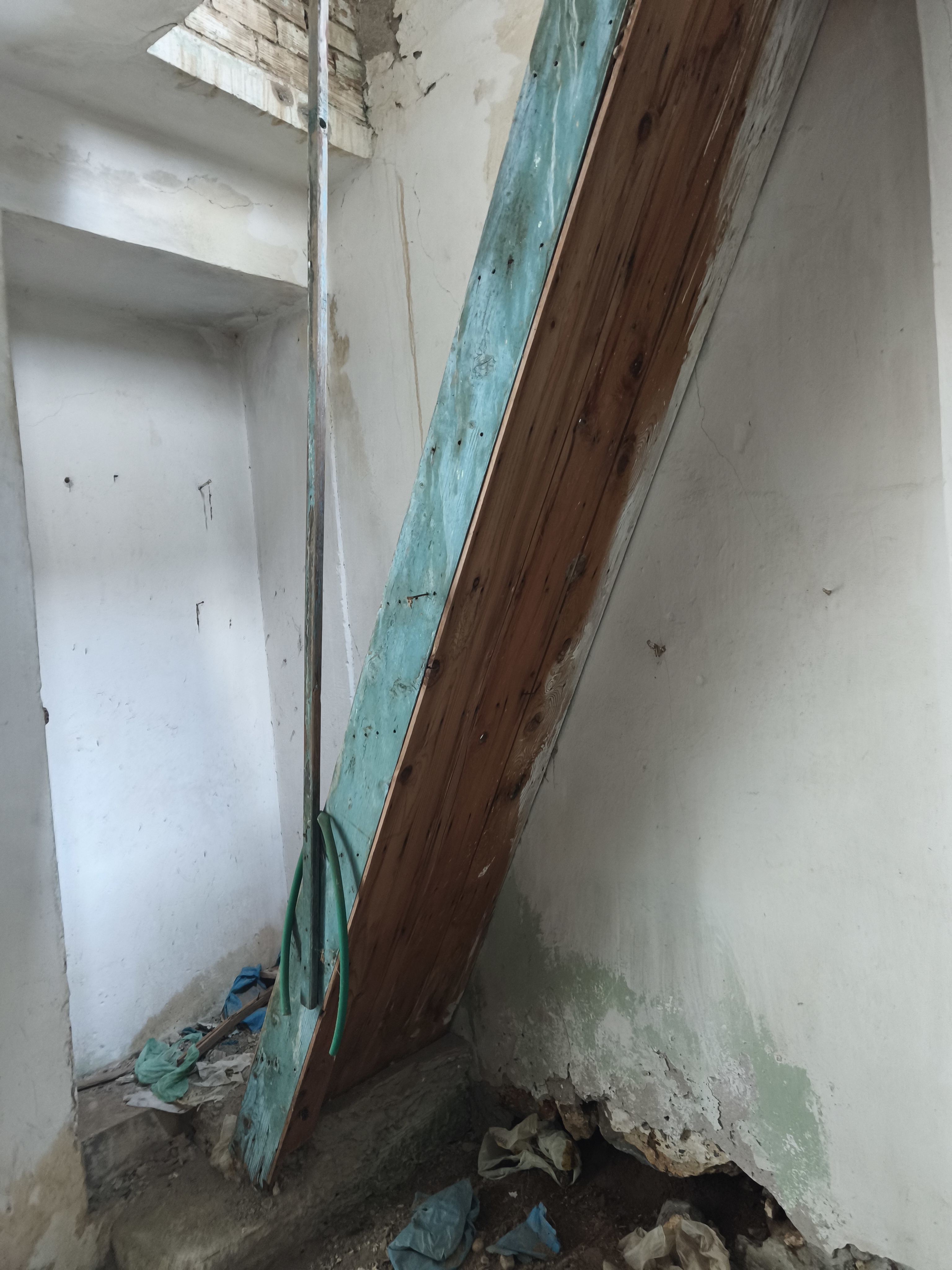 Property 23