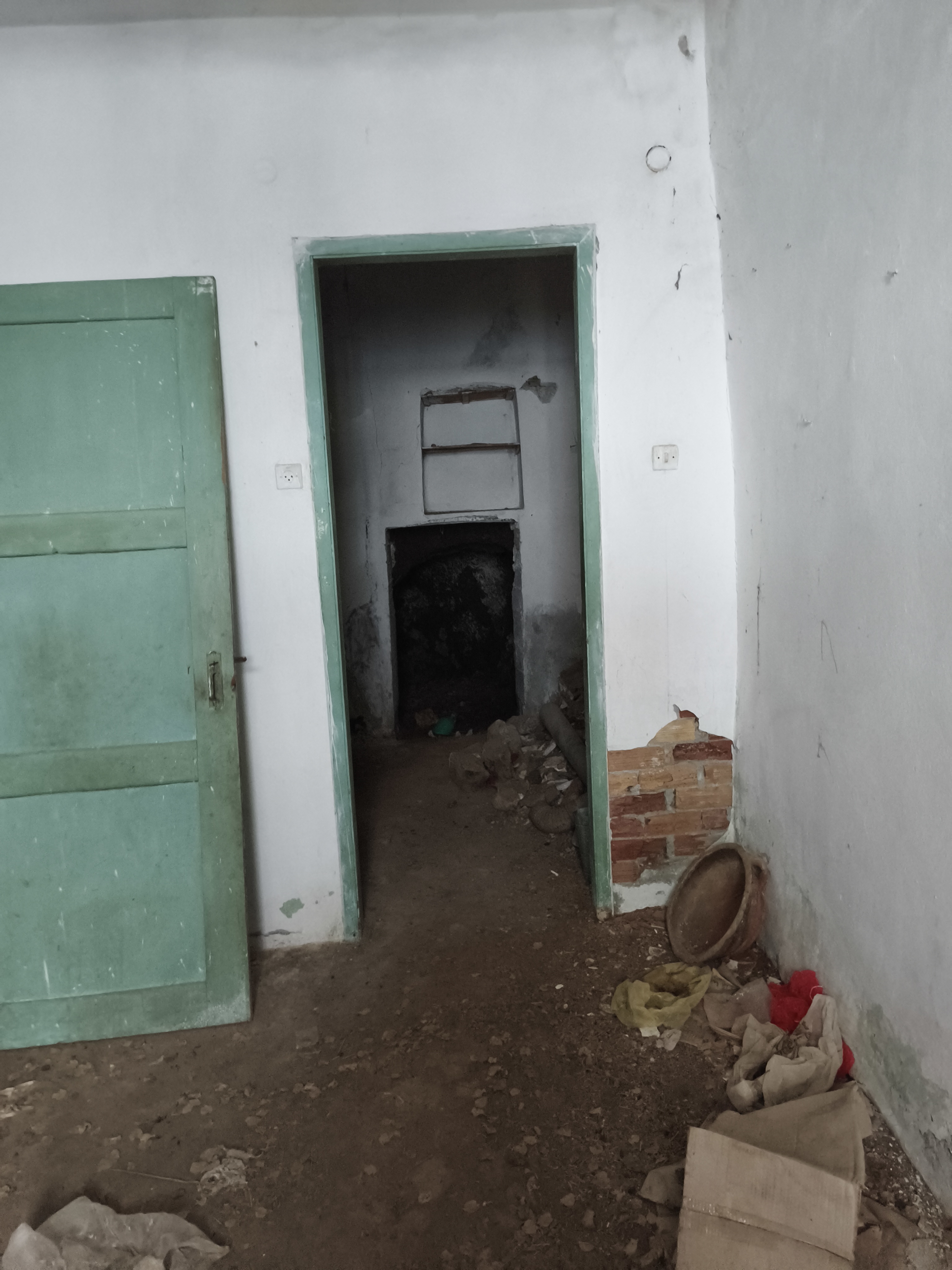 Property 25