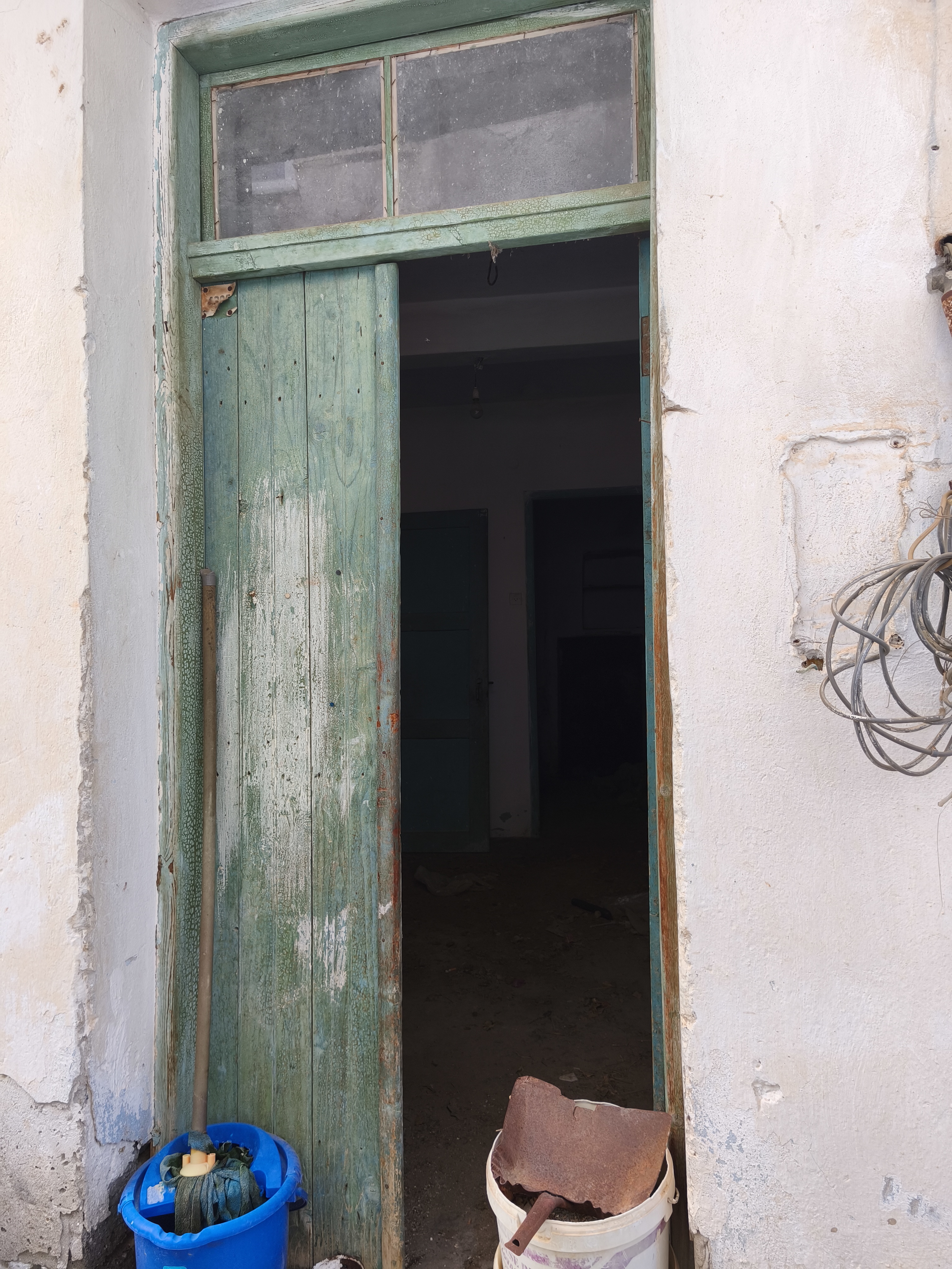Property 26