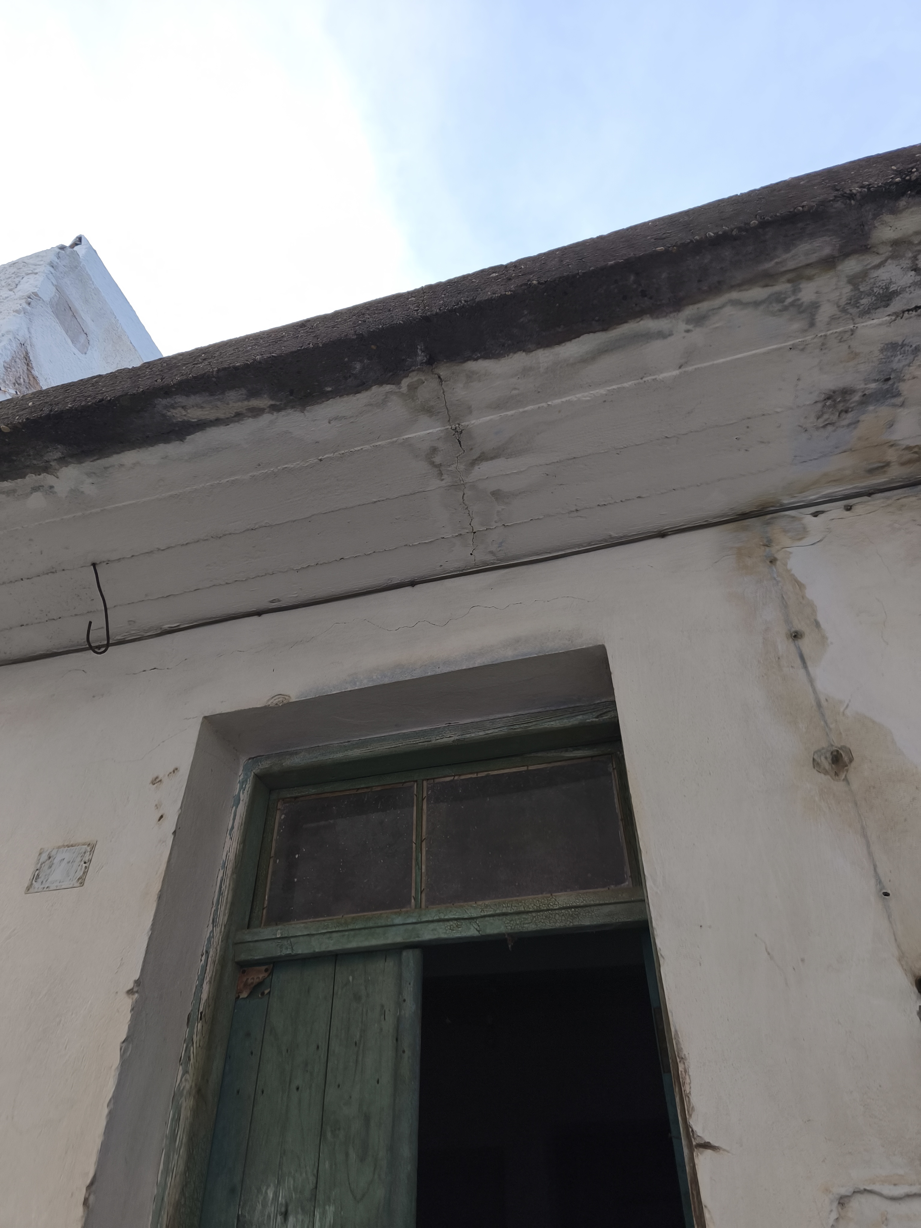 Property 27