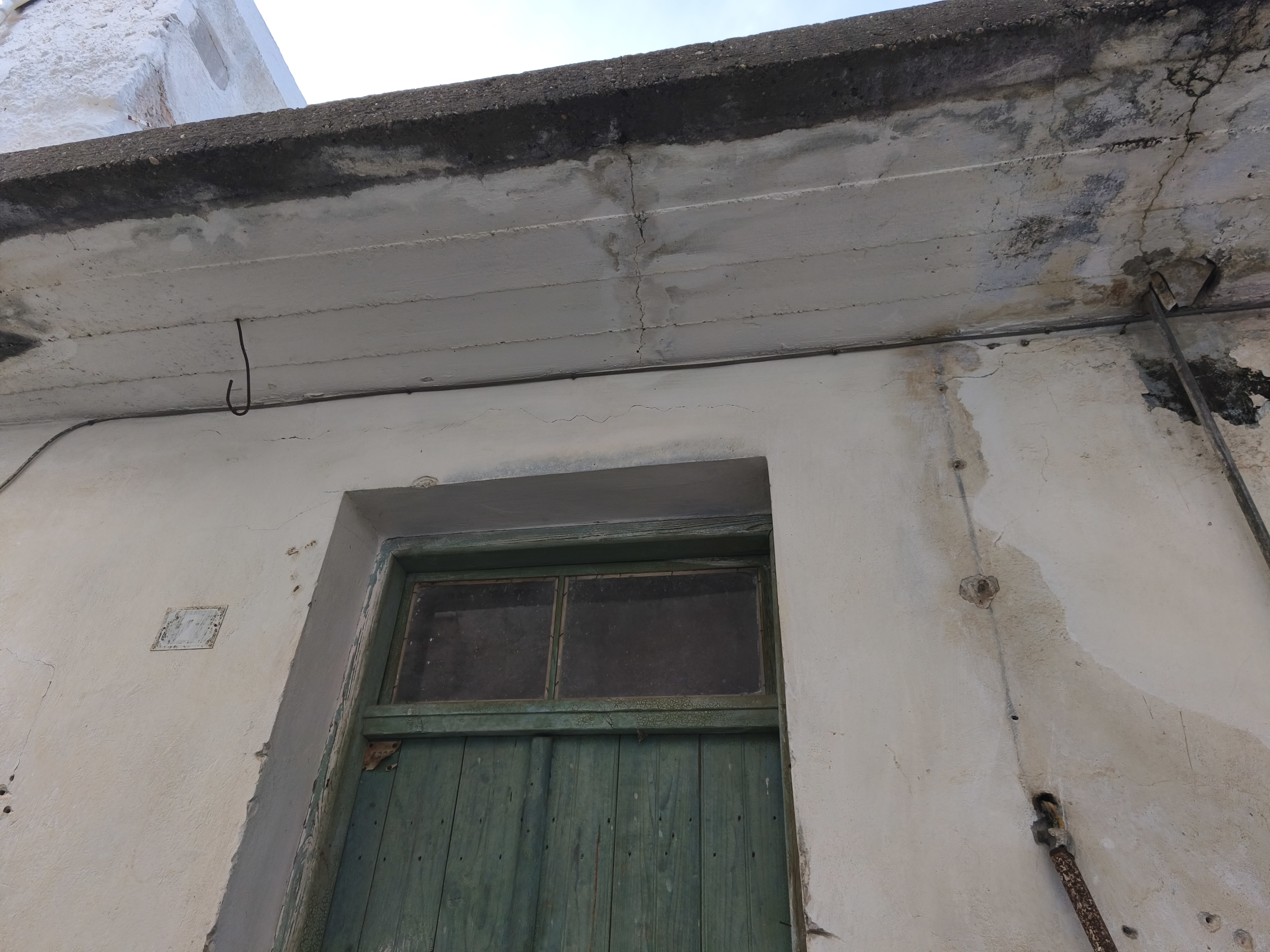 Property 29