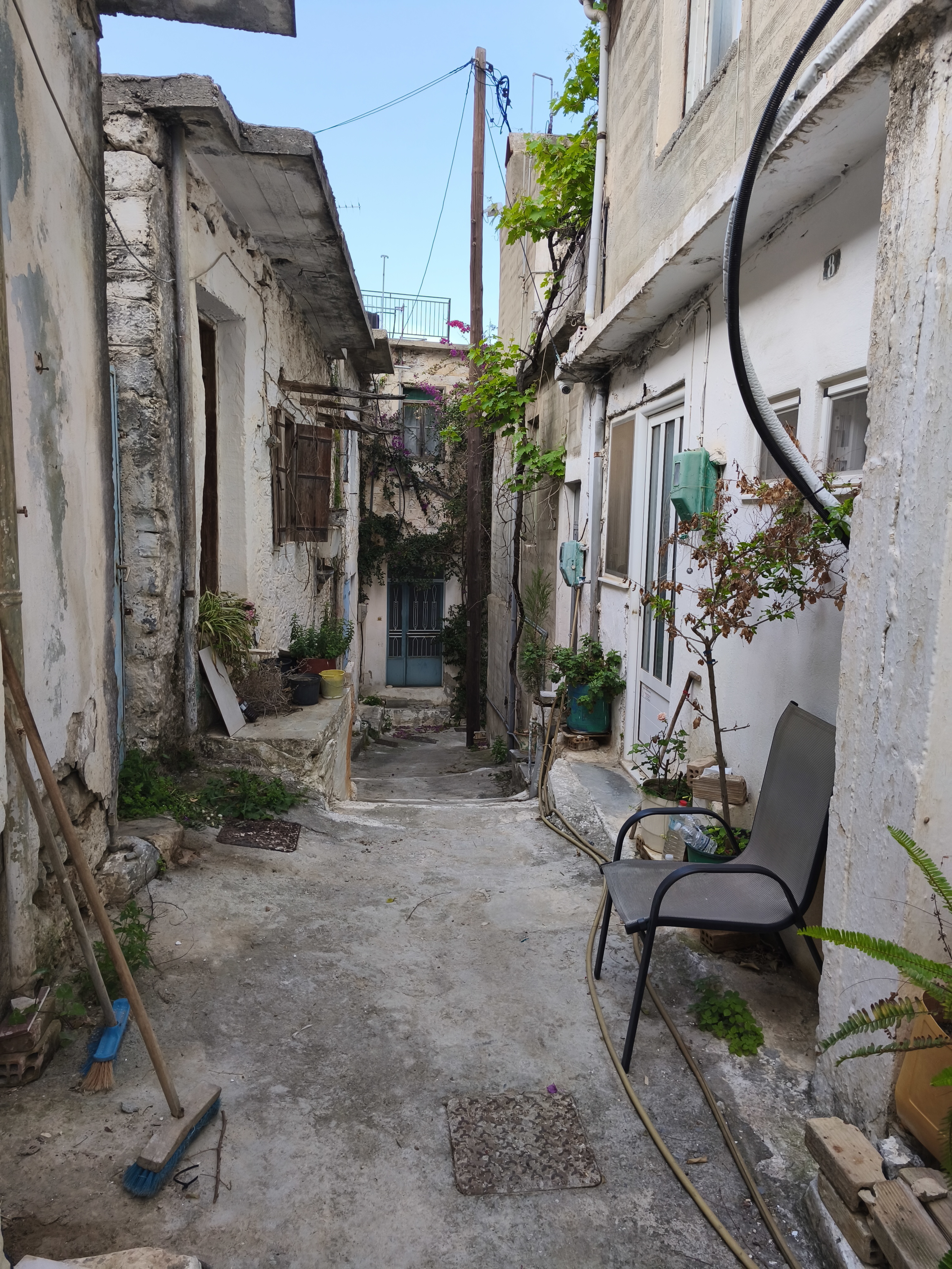 Property 31