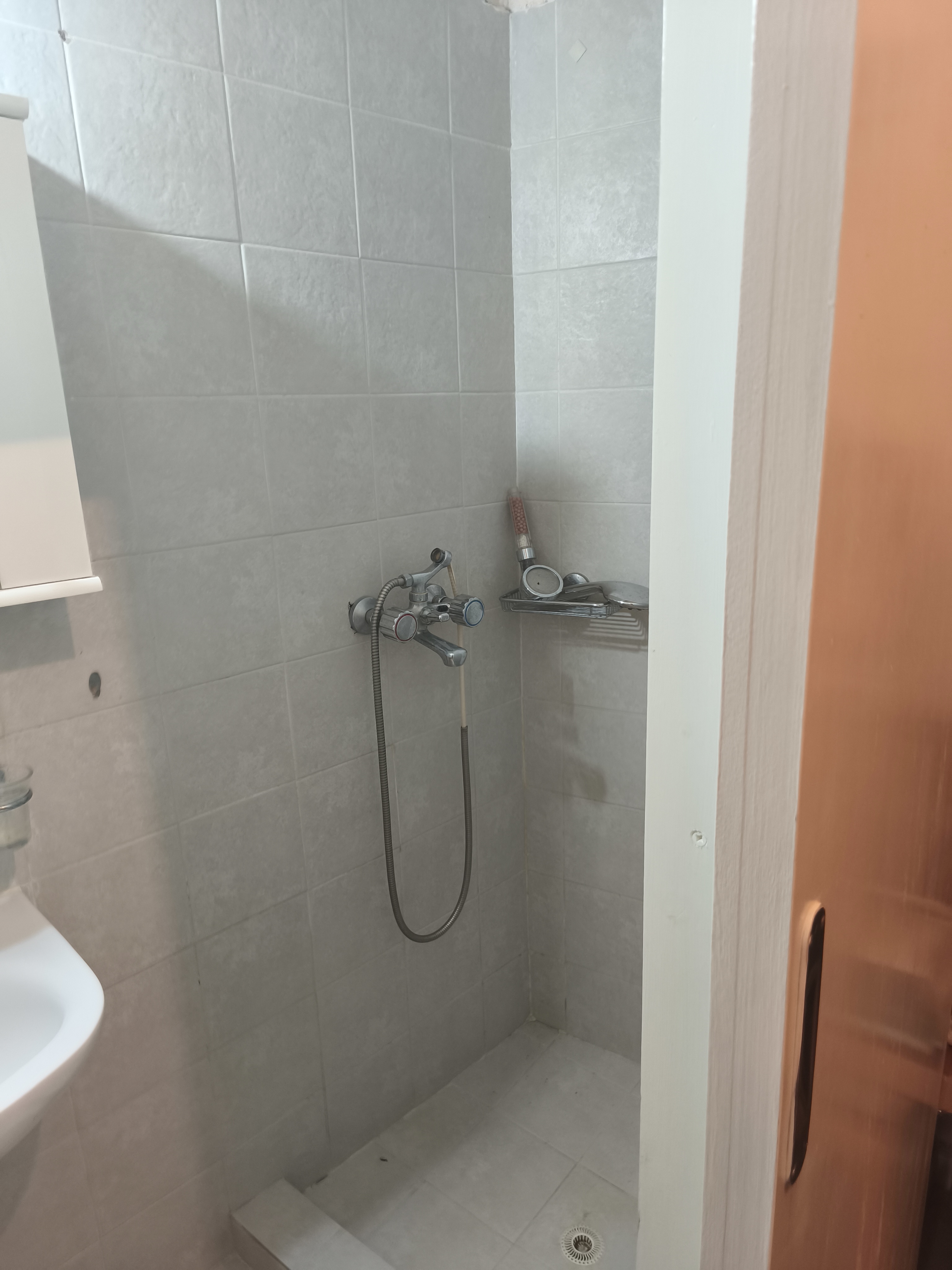 Property 59