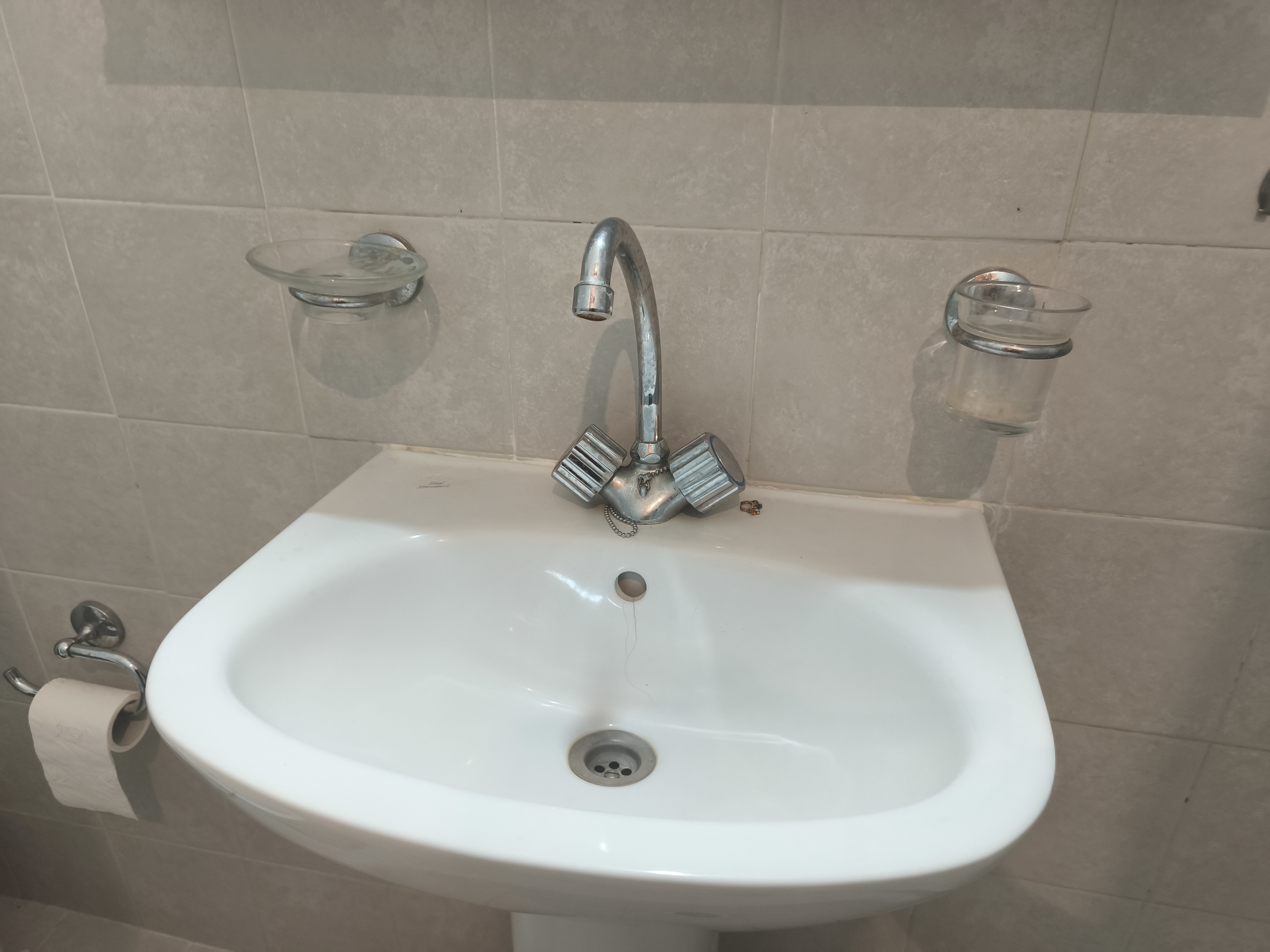 Property 61